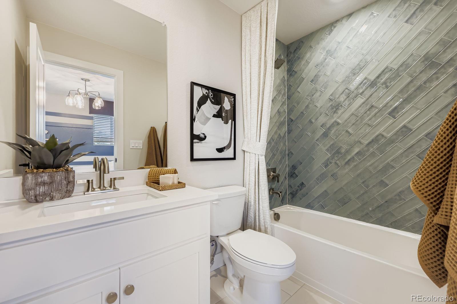 MLS Image #39 for 15264 w 68th place,arvada, Colorado