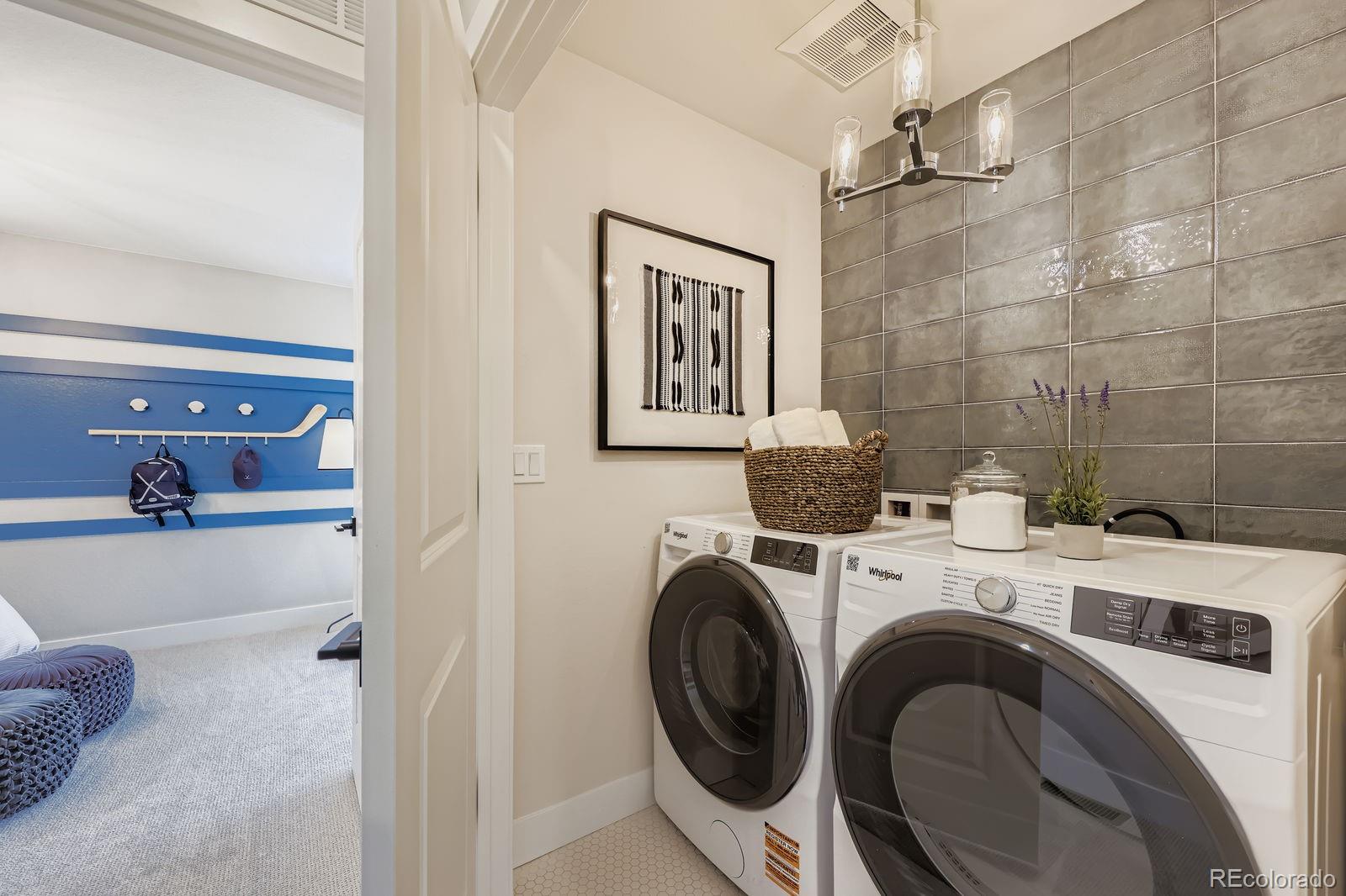 MLS Image #41 for 15264 w 68th place,arvada, Colorado