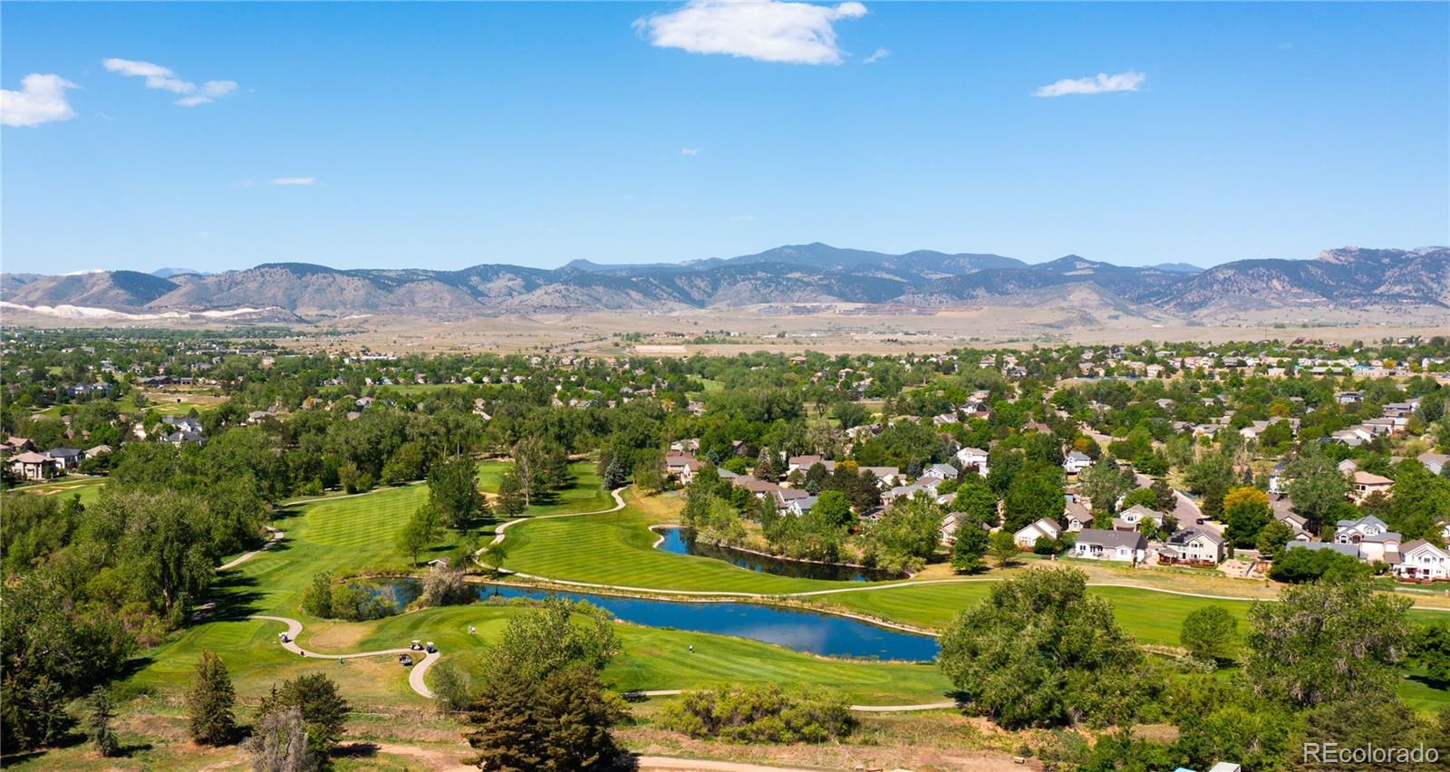 MLS Image #44 for 15264 w 68th place,arvada, Colorado