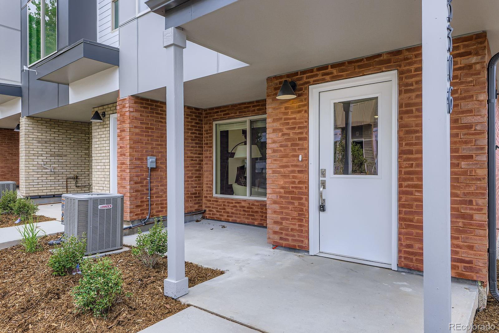MLS Image #5 for 15264 w 68th place,arvada, Colorado