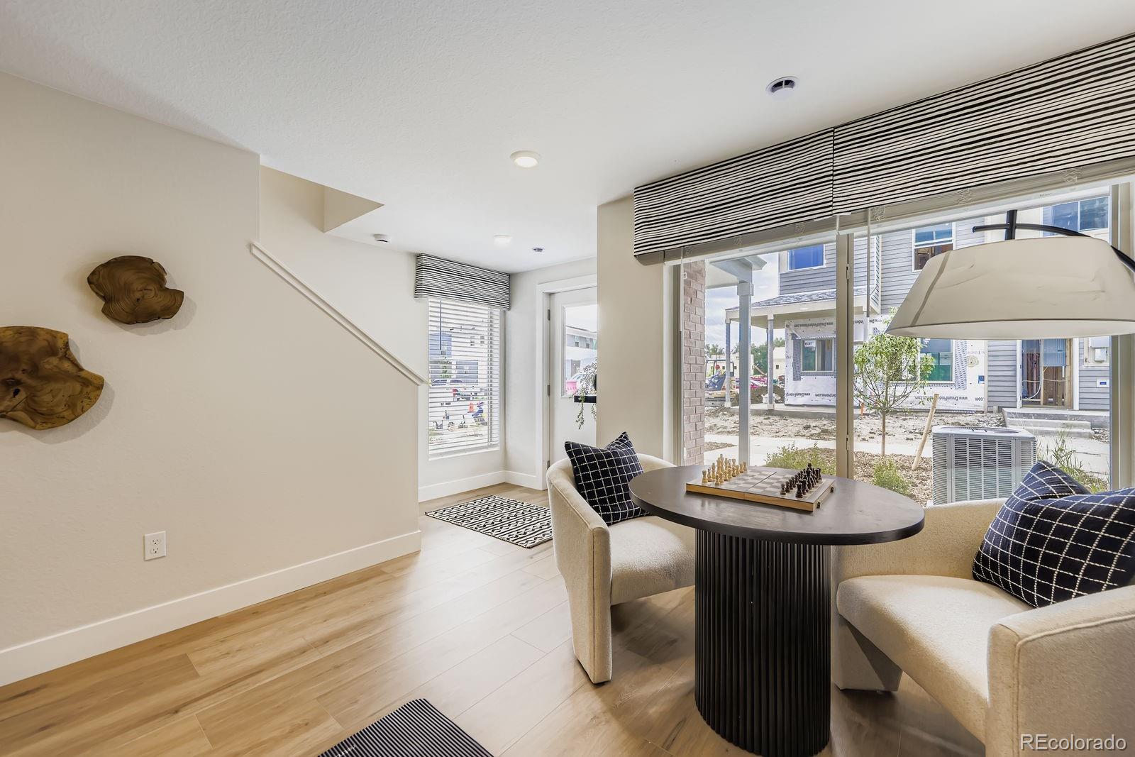 MLS Image #6 for 15264 w 68th place,arvada, Colorado