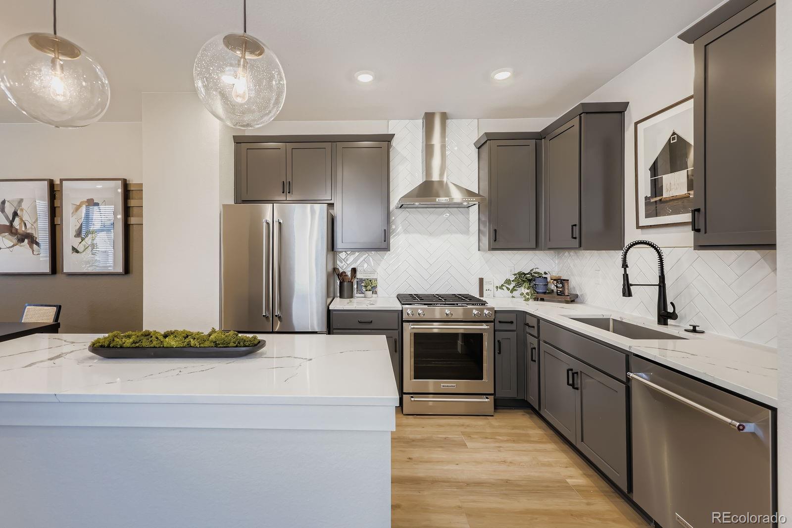 MLS Image #9 for 15264 w 68th place,arvada, Colorado