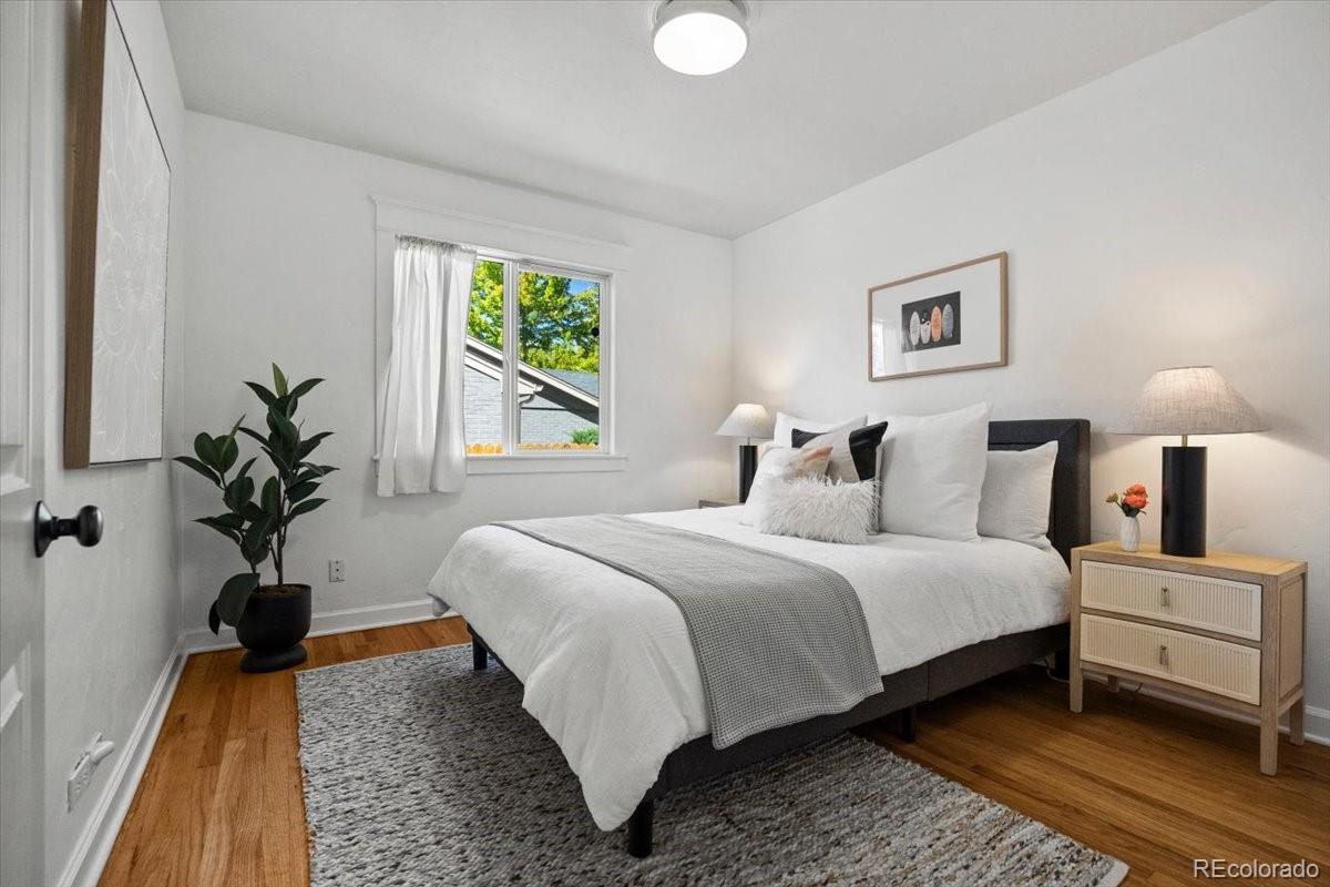 MLS Image #18 for 627  oneida street,denver, Colorado