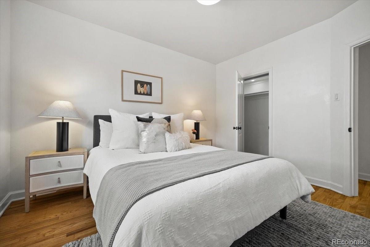 MLS Image #19 for 627  oneida street,denver, Colorado