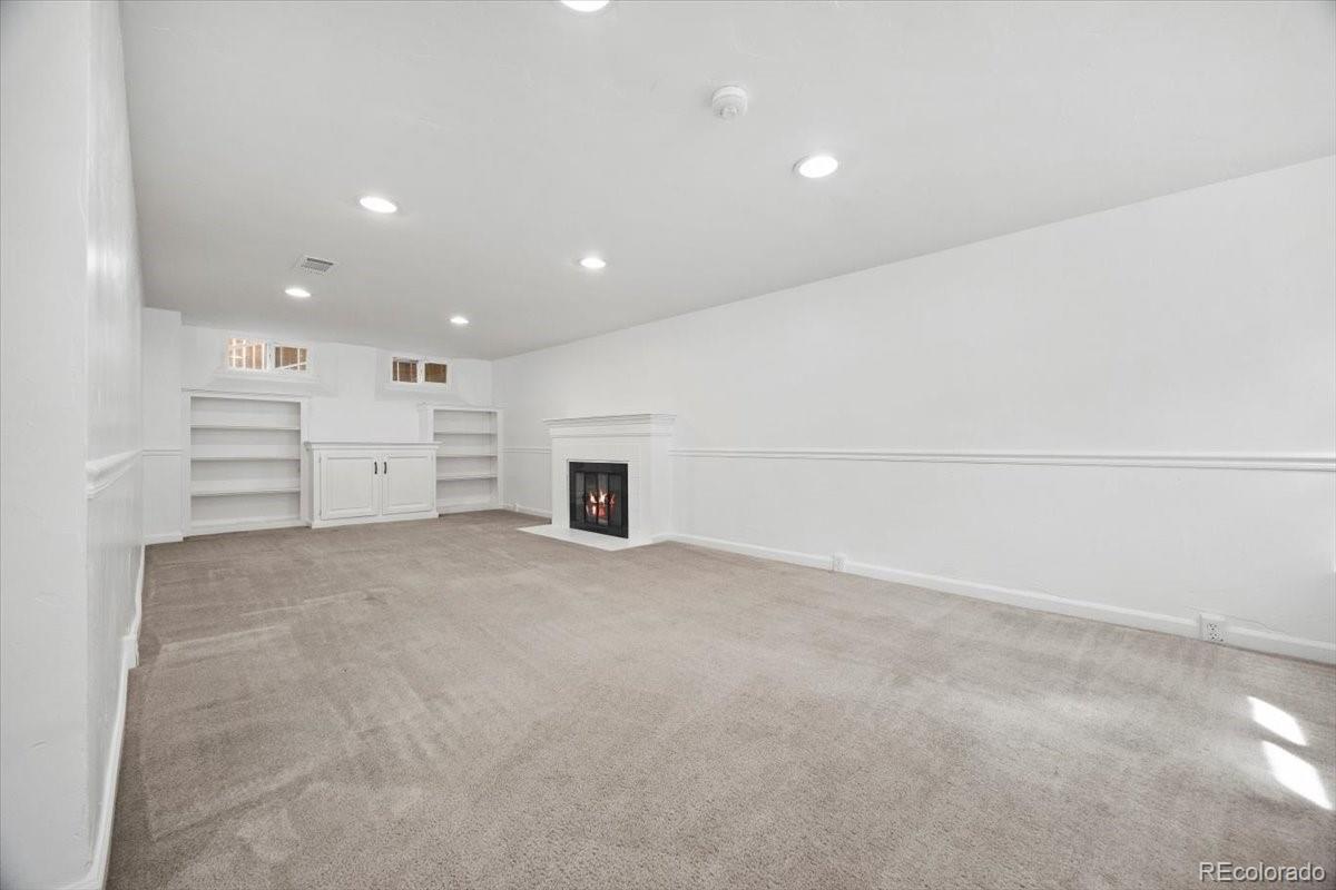 MLS Image #32 for 627  oneida street,denver, Colorado