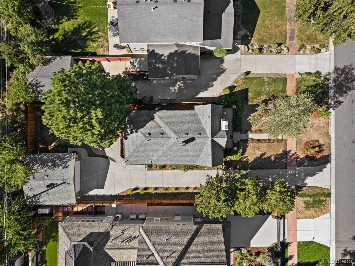 MLS Image #36 for 627  oneida street,denver, Colorado