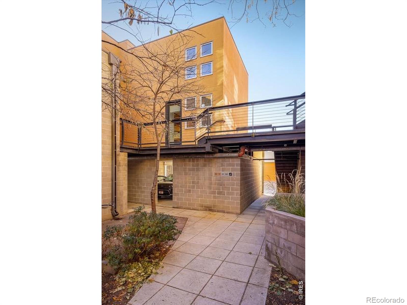 MLS Image #1 for 801  confidence drive,longmont, Colorado
