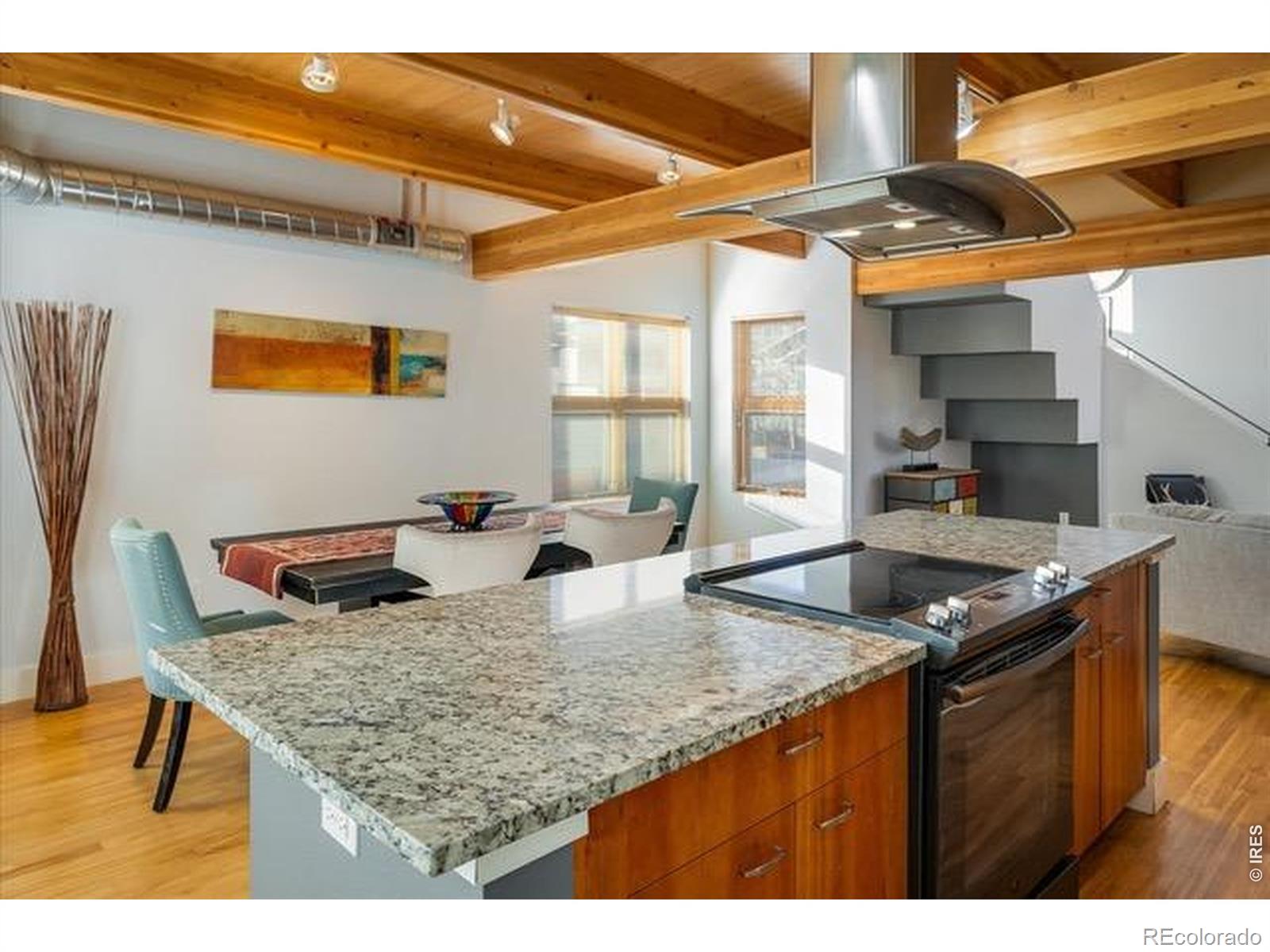 MLS Image #11 for 801  confidence drive,longmont, Colorado