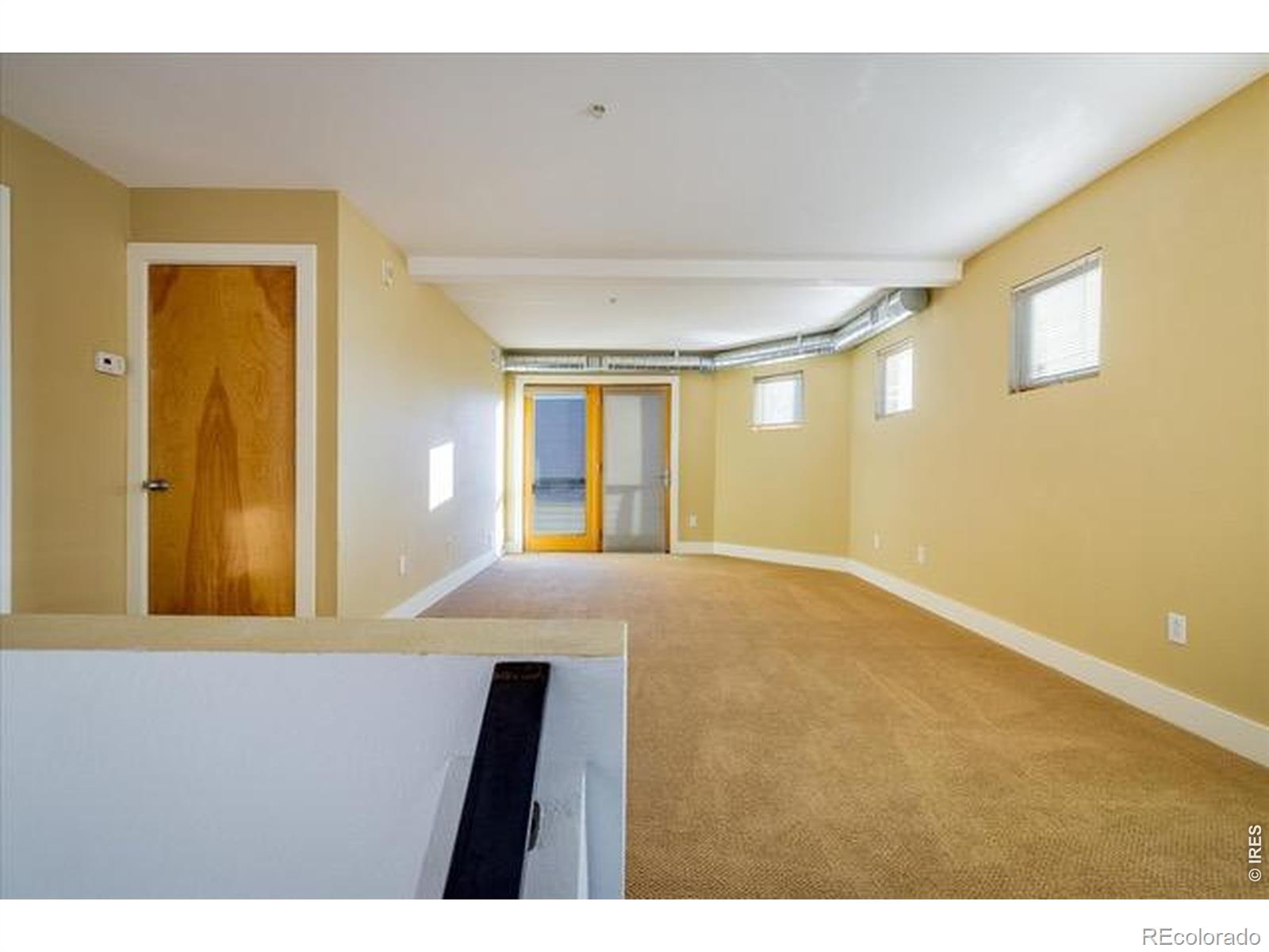 MLS Image #14 for 801  confidence drive,longmont, Colorado