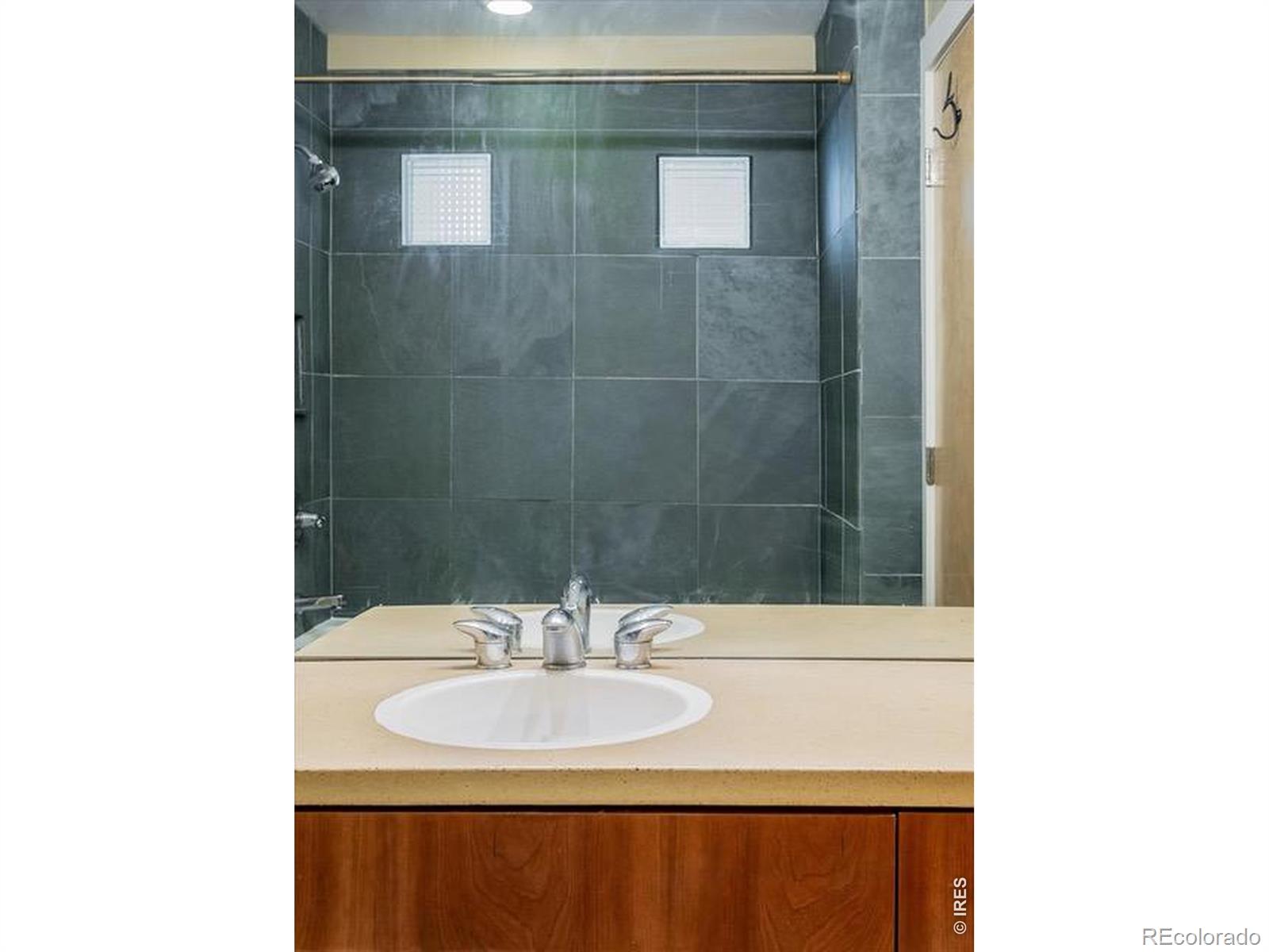 MLS Image #17 for 801  confidence drive,longmont, Colorado