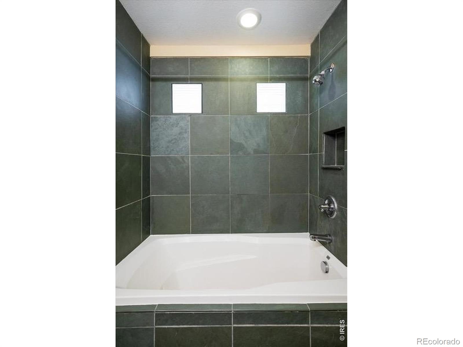 MLS Image #18 for 801  confidence drive,longmont, Colorado
