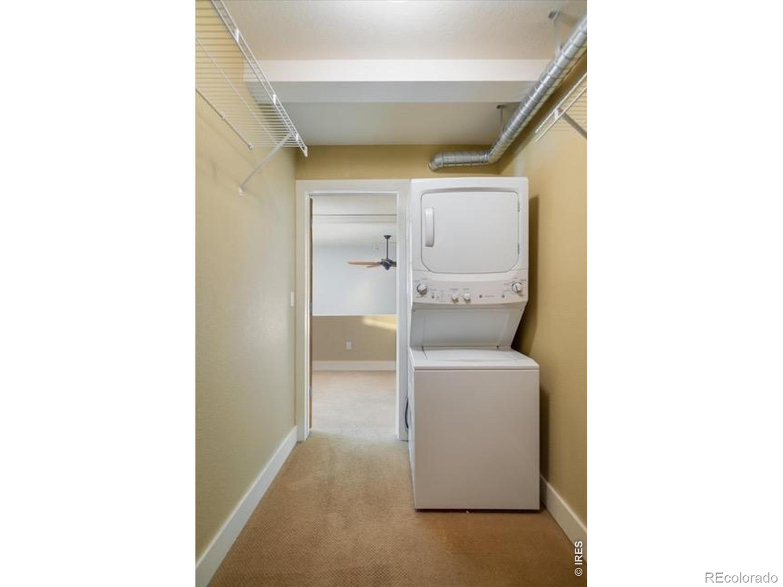 MLS Image #19 for 801  confidence drive,longmont, Colorado