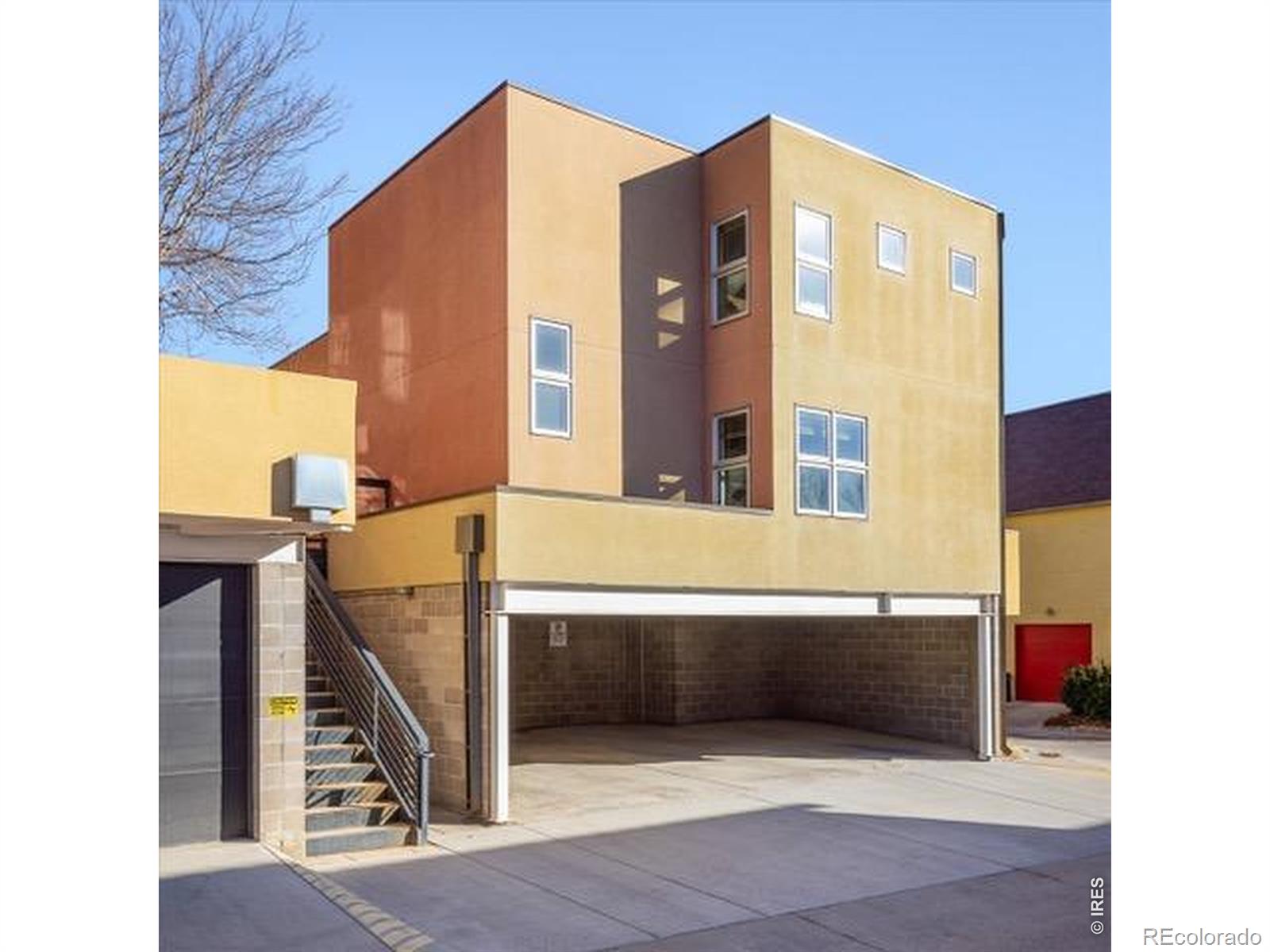 MLS Image #22 for 801  confidence drive,longmont, Colorado