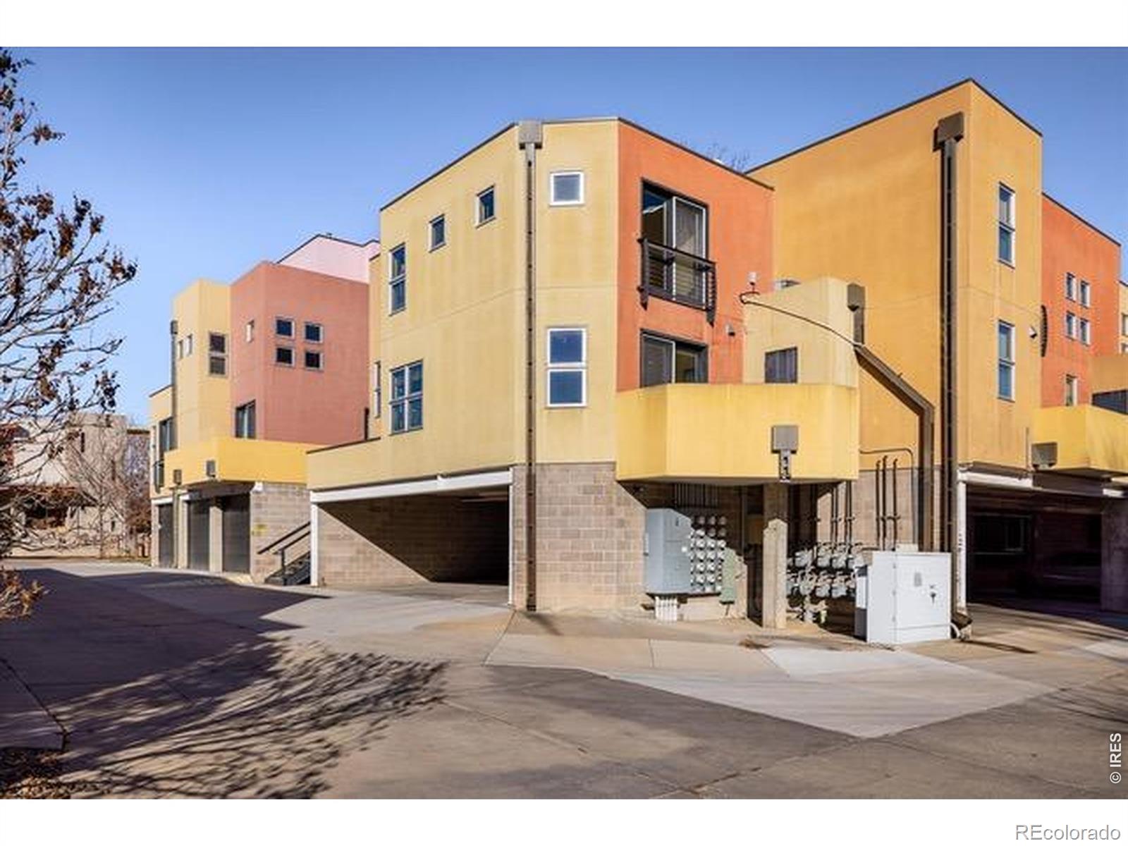 MLS Image #23 for 801  confidence drive,longmont, Colorado