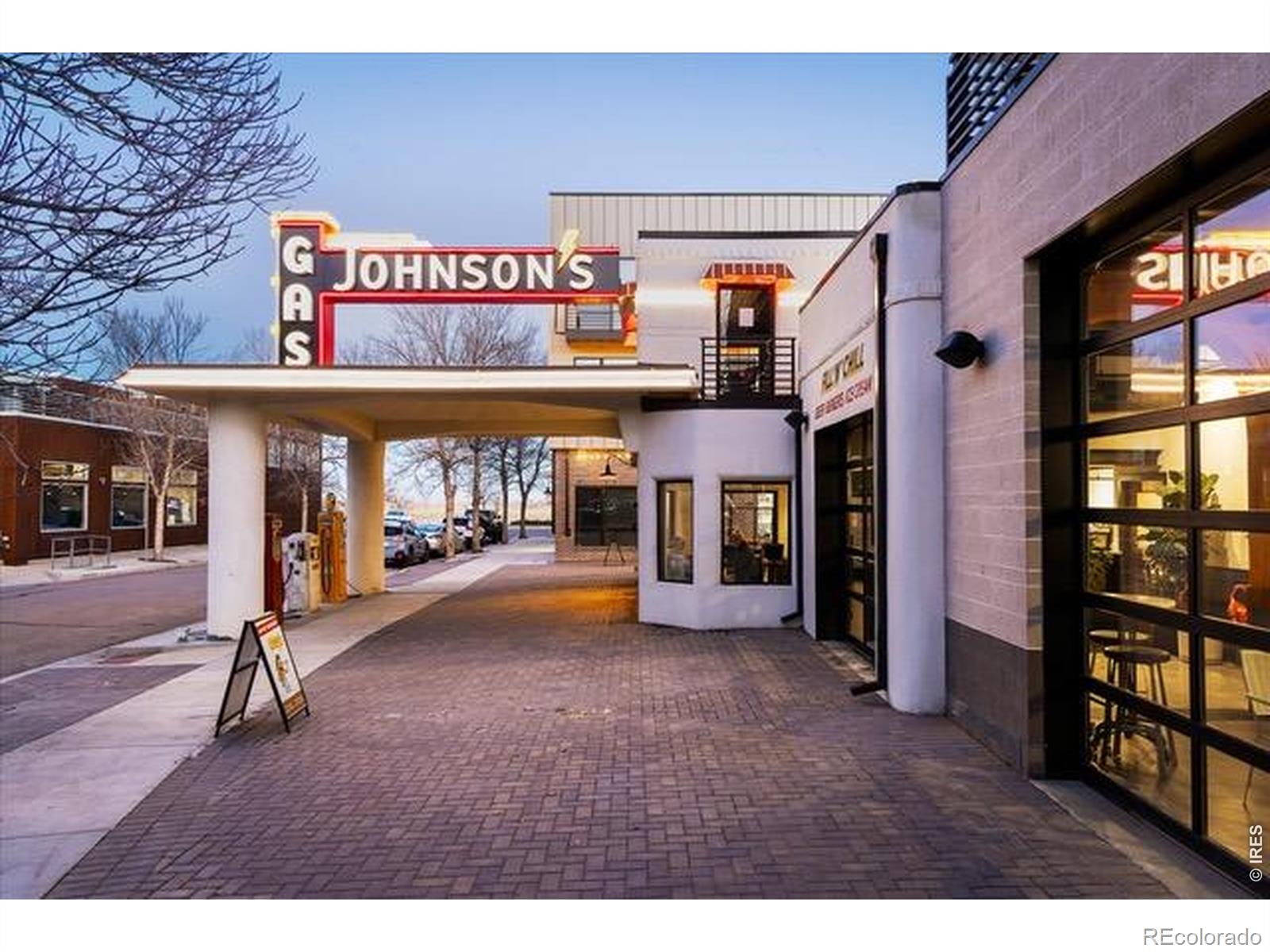 MLS Image #24 for 801  confidence drive,longmont, Colorado