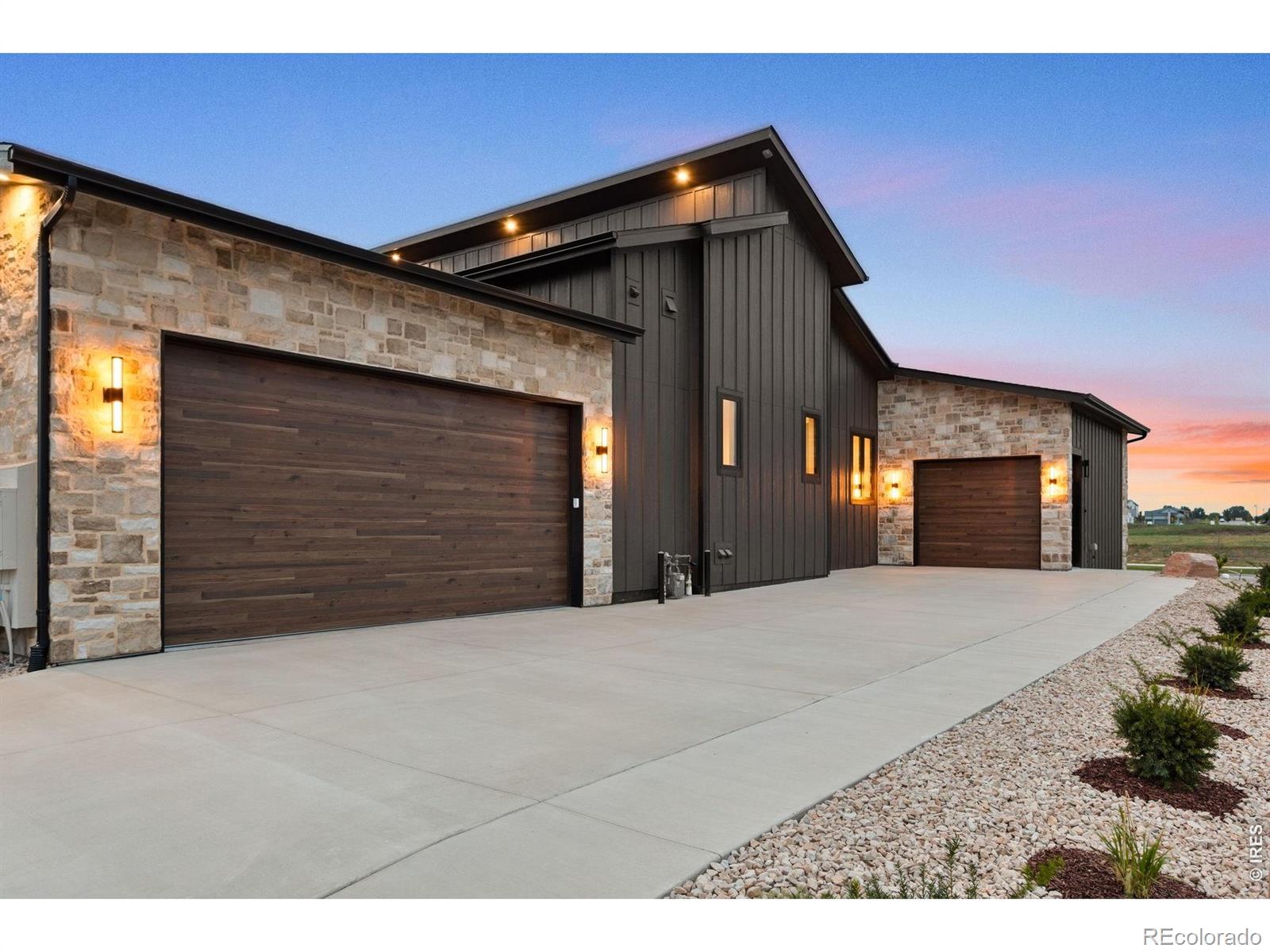 MLS Image #1 for 1531  christina court,timnath, Colorado
