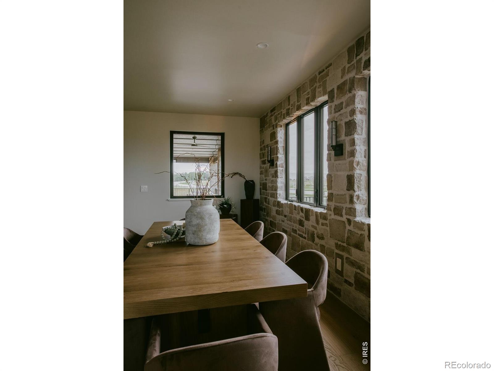 MLS Image #10 for 1531  christina court,timnath, Colorado