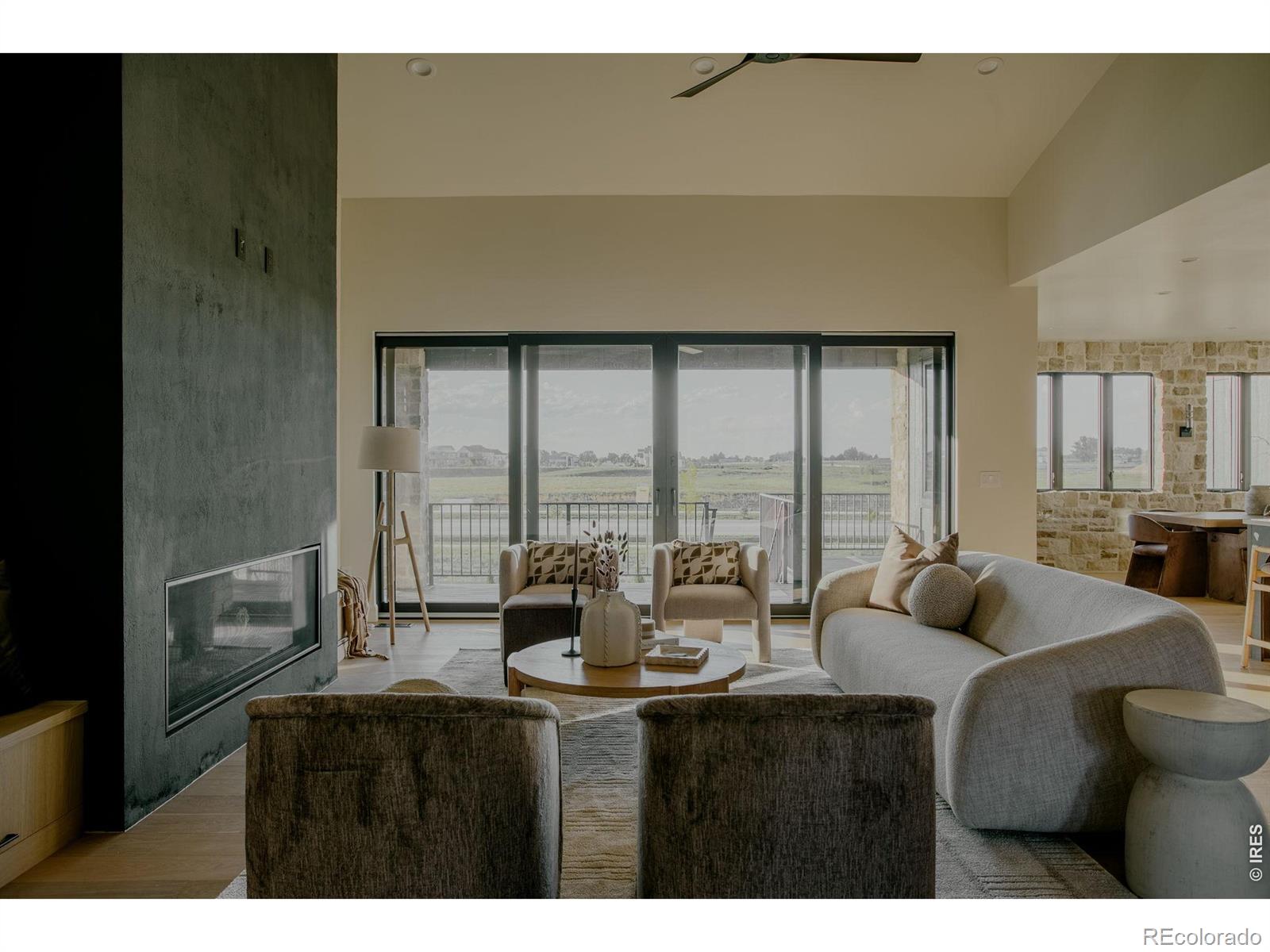 MLS Image #11 for 1531  christina court,timnath, Colorado