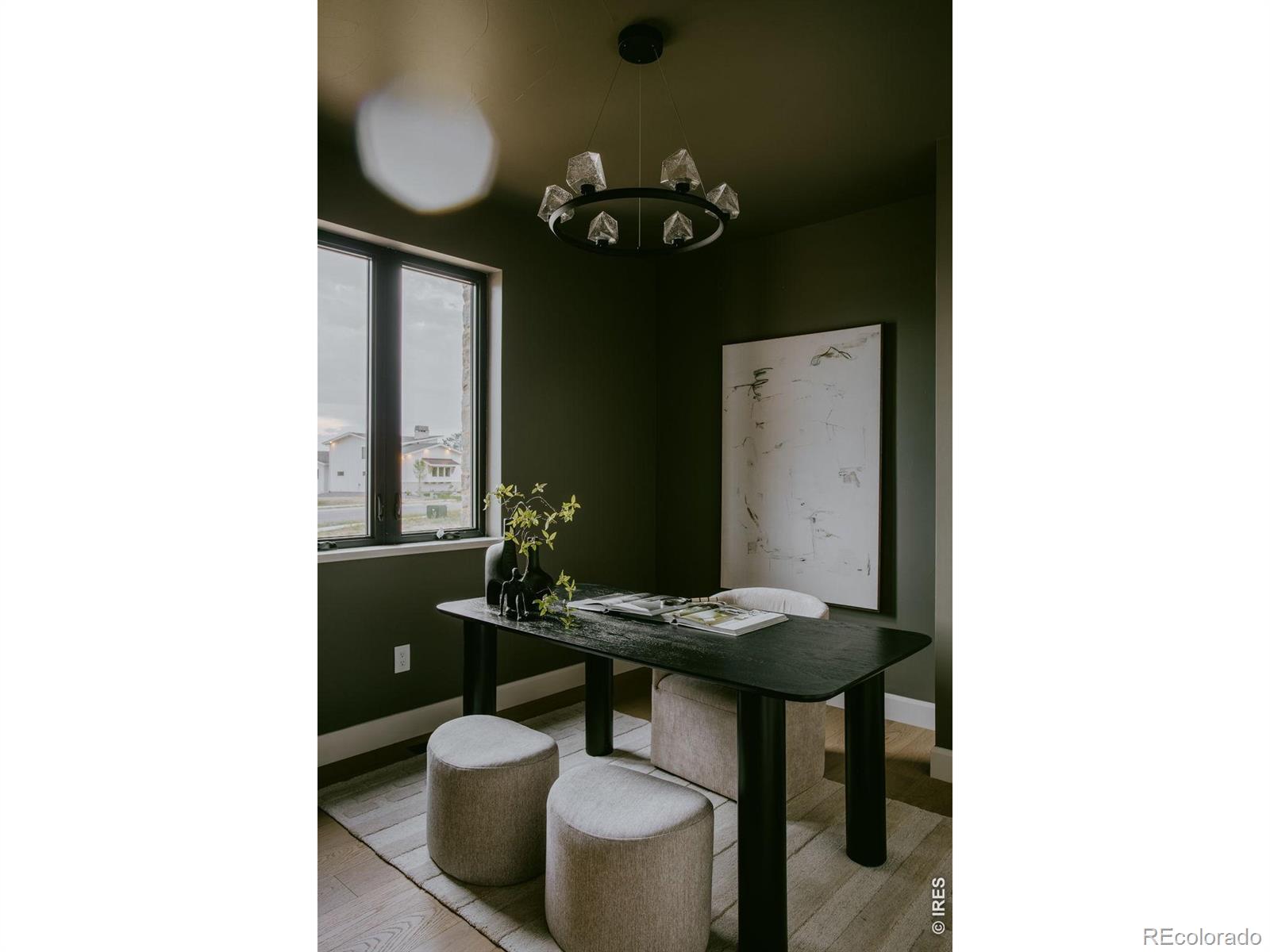 MLS Image #12 for 1531  christina court,timnath, Colorado