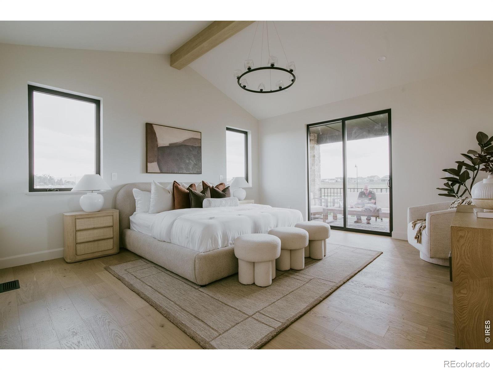 MLS Image #14 for 1531  christina court,timnath, Colorado