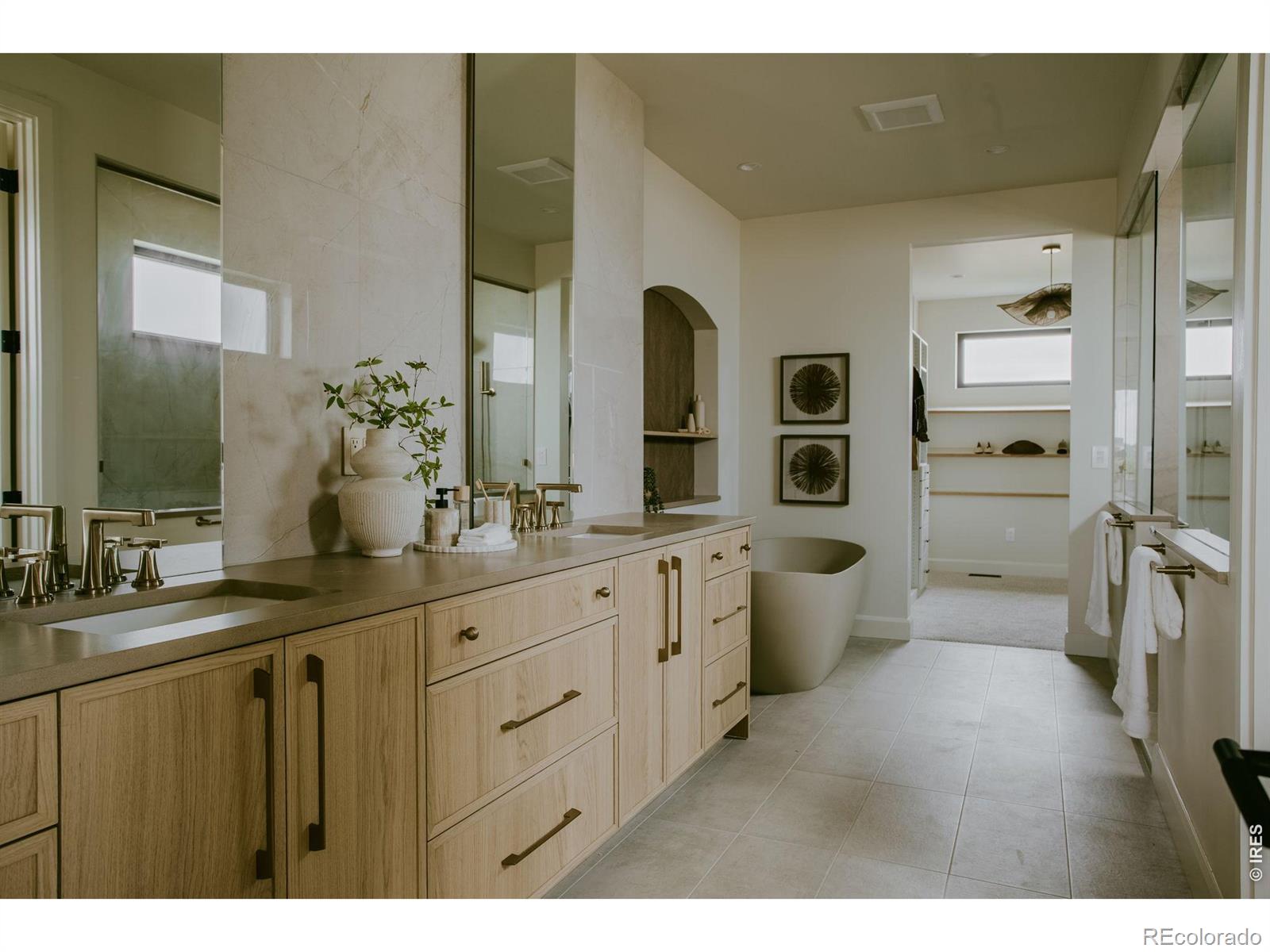 MLS Image #15 for 1531  christina court,timnath, Colorado