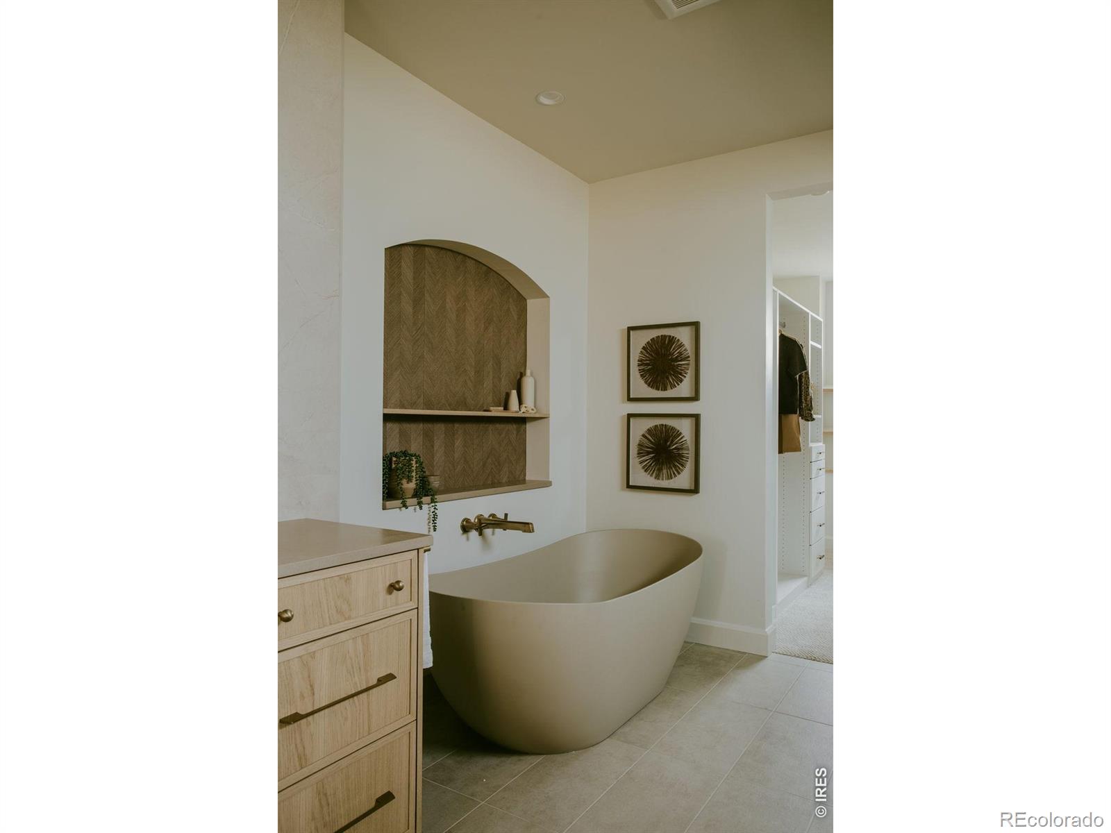 MLS Image #16 for 1531  christina court,timnath, Colorado