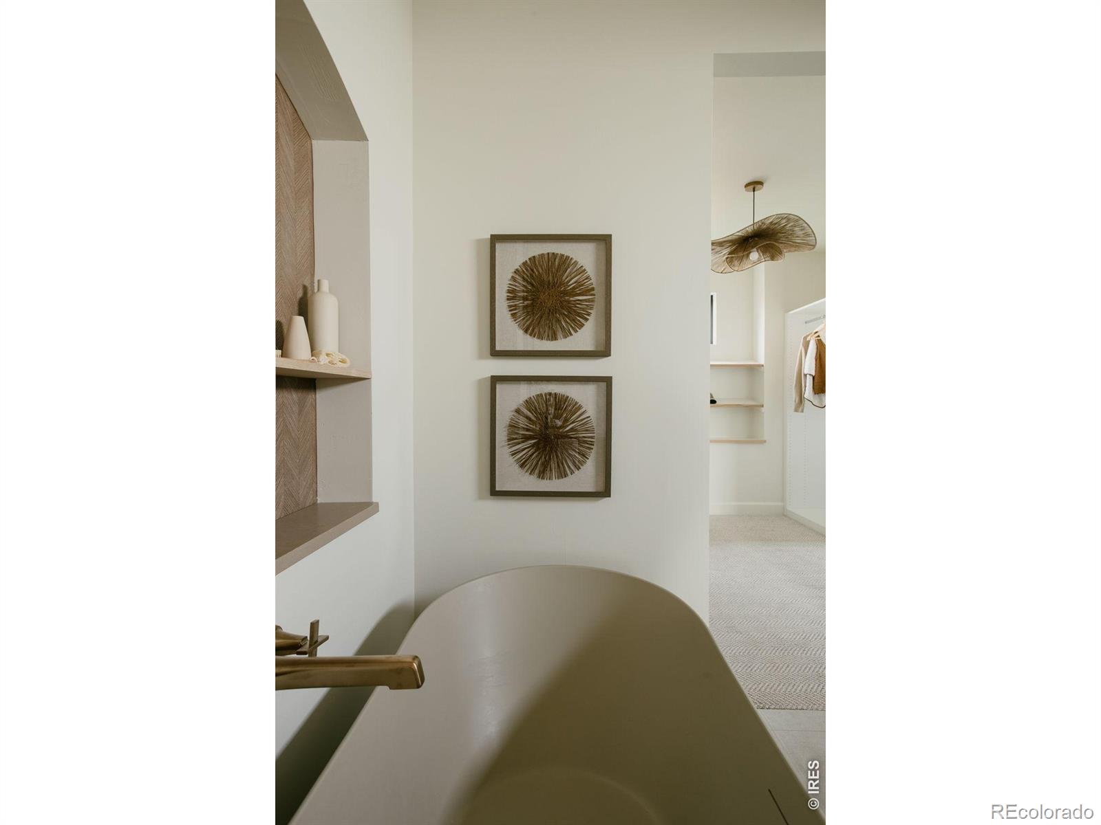MLS Image #18 for 1531  christina court,timnath, Colorado
