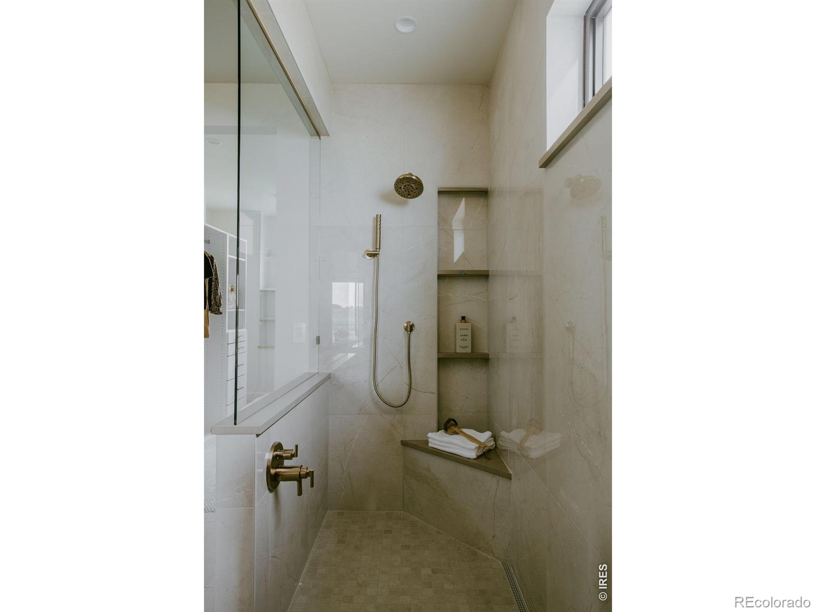 MLS Image #20 for 1531  christina court,timnath, Colorado