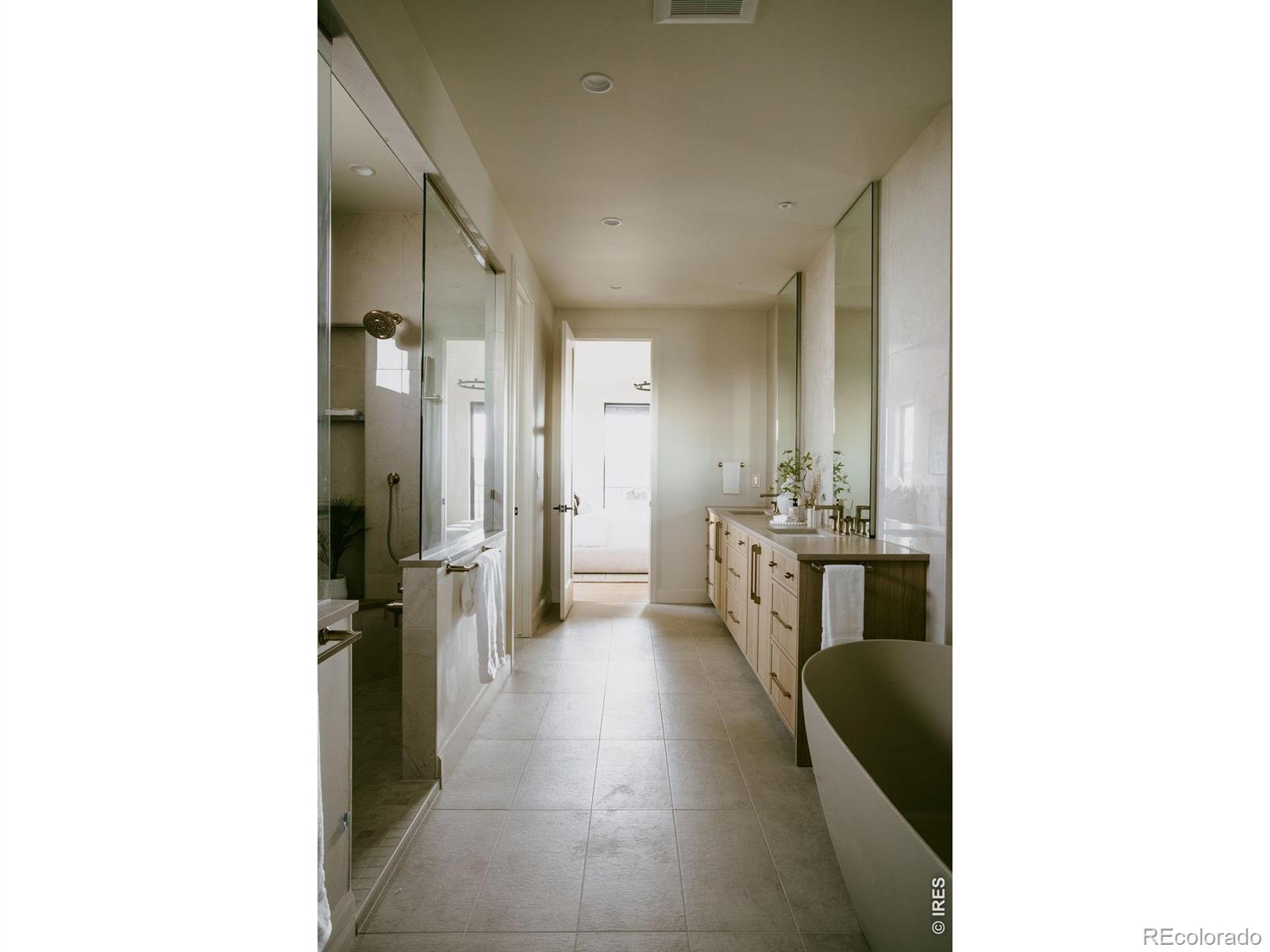 MLS Image #21 for 1531  christina court,timnath, Colorado