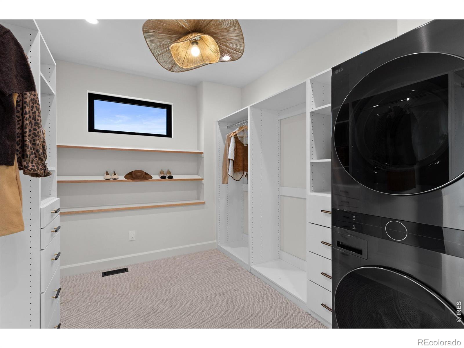 MLS Image #22 for 1531  christina court,timnath, Colorado