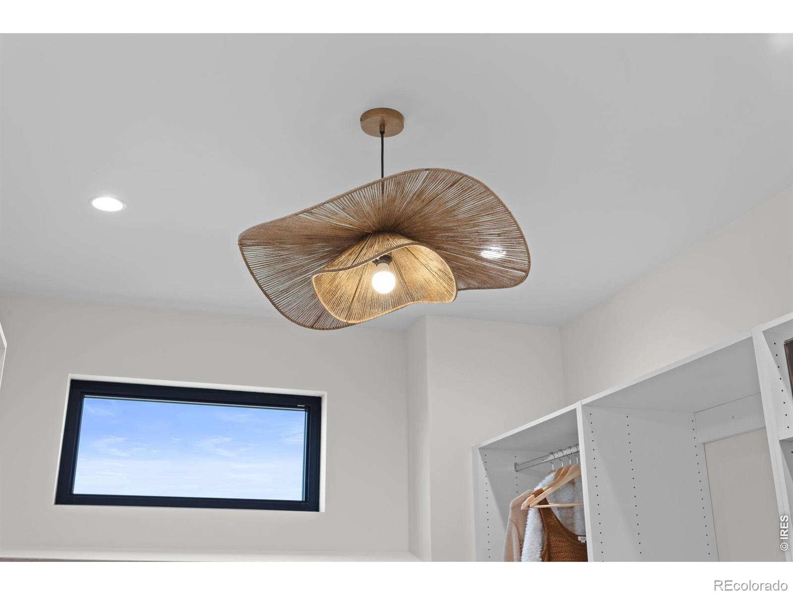 MLS Image #23 for 1531  christina court,timnath, Colorado