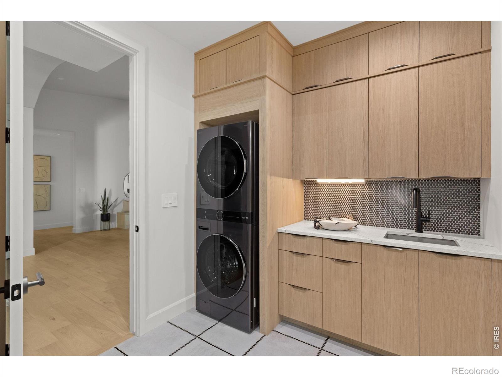 MLS Image #24 for 1531  christina court,timnath, Colorado