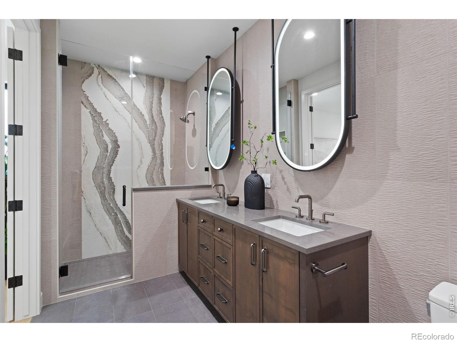 MLS Image #26 for 1531  christina court,timnath, Colorado