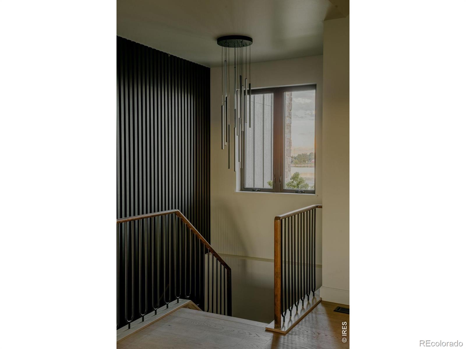 MLS Image #27 for 1531  christina court,timnath, Colorado