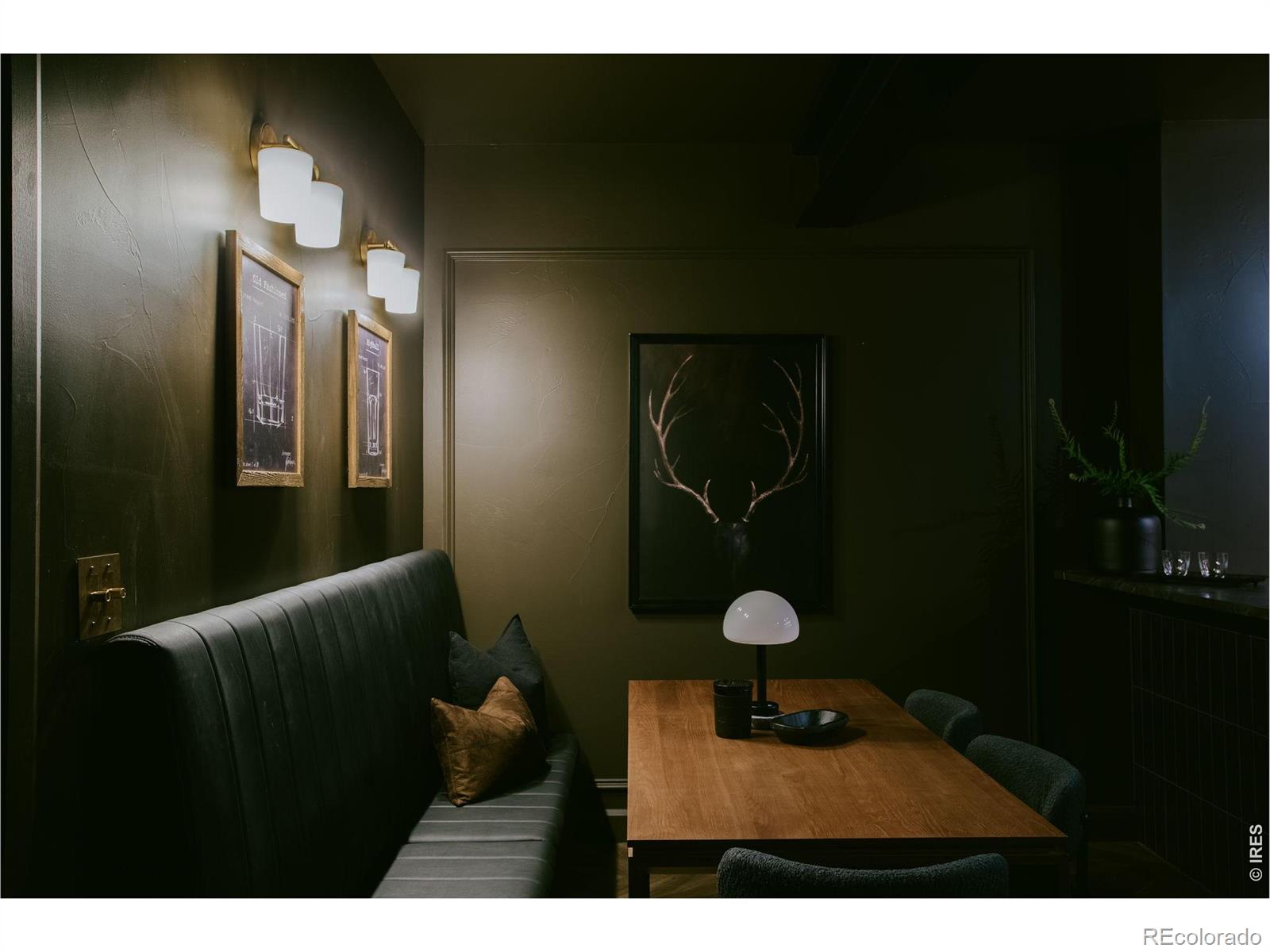 MLS Image #29 for 1531  christina court,timnath, Colorado