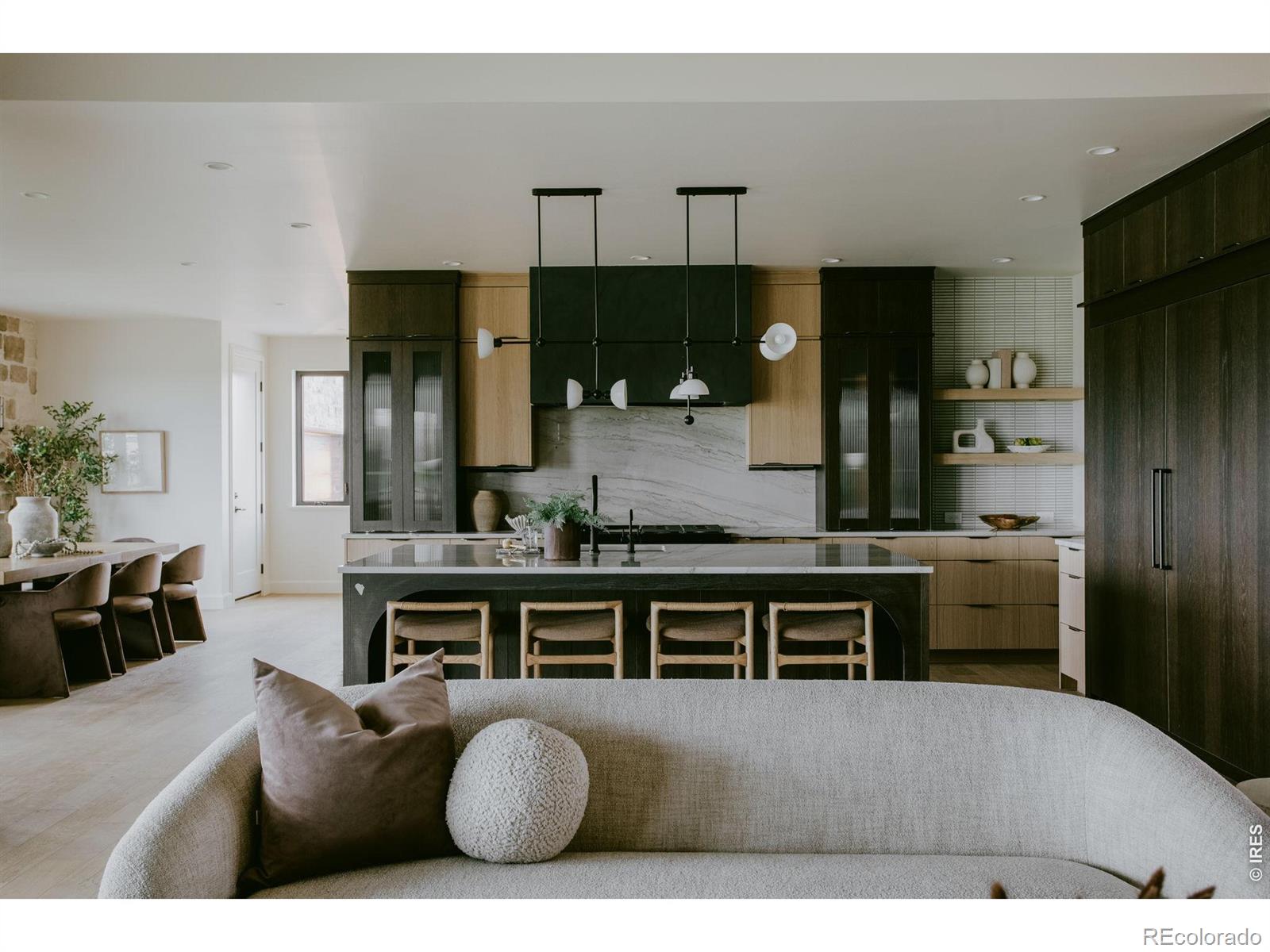 MLS Image #3 for 1531  christina court,timnath, Colorado