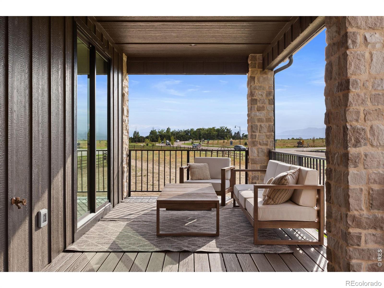 MLS Image #33 for 1531  christina court,timnath, Colorado