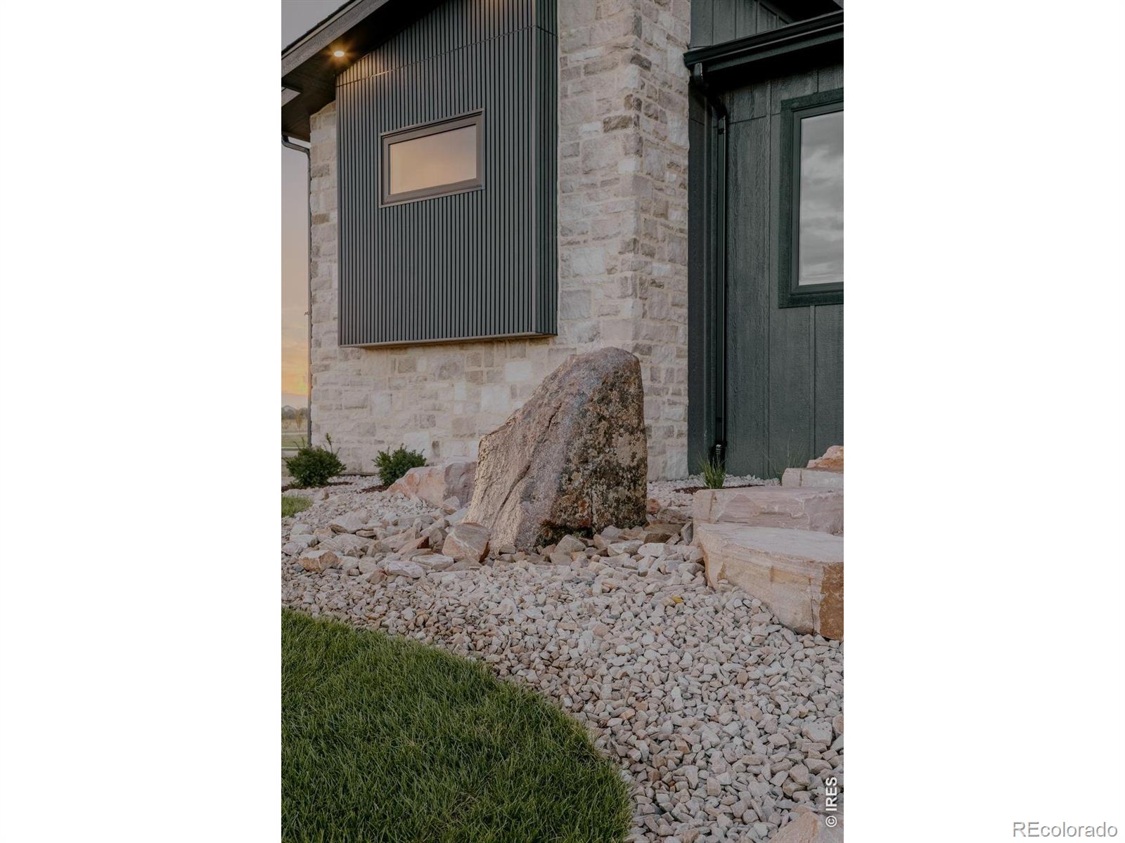 MLS Image #34 for 1531  christina court,timnath, Colorado