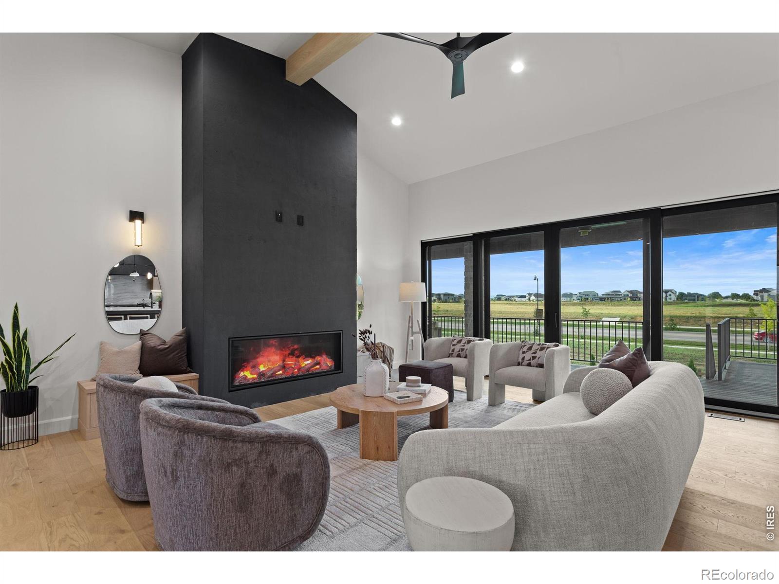 MLS Image #35 for 1531  christina court,timnath, Colorado