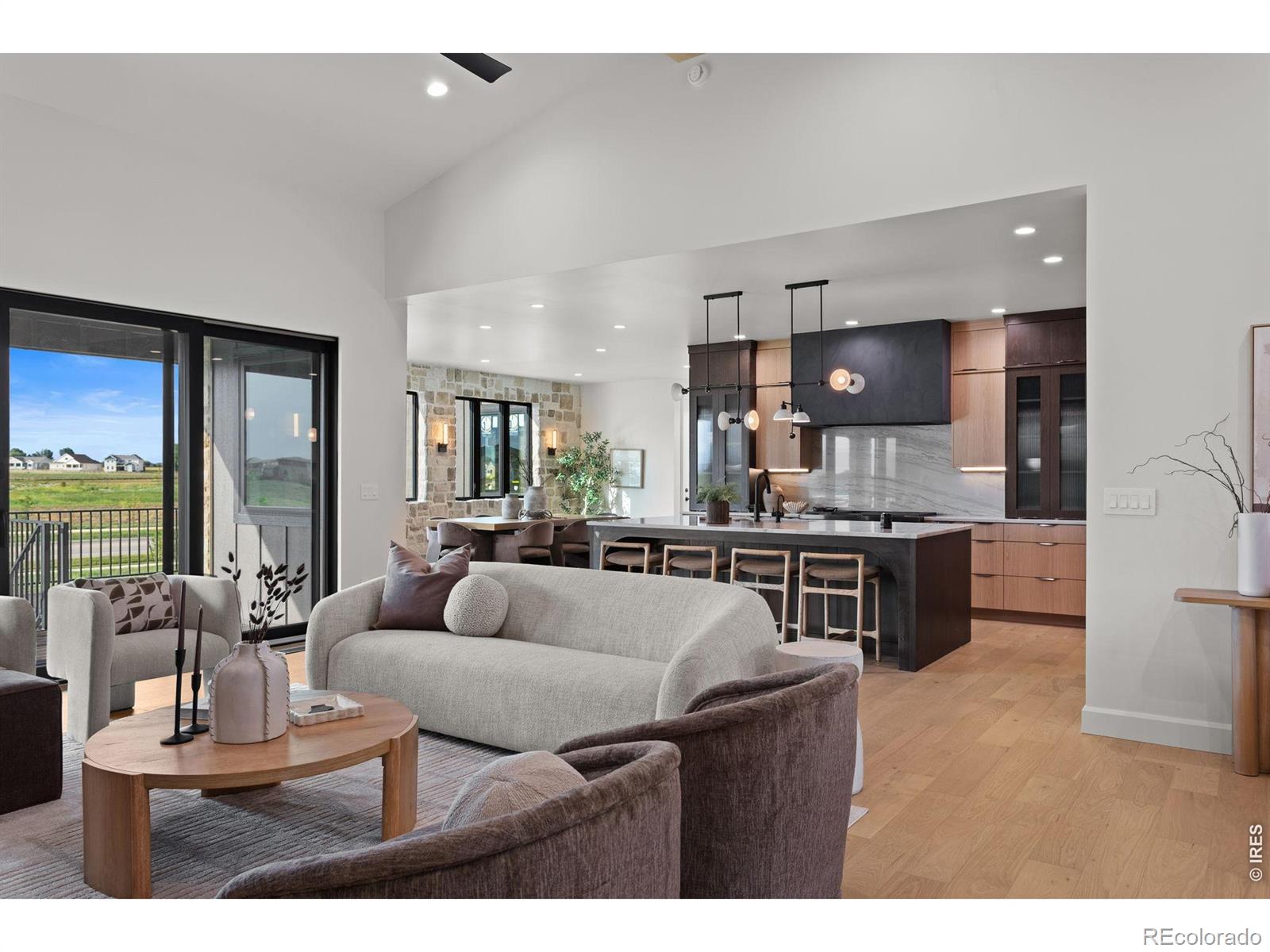 MLS Image #36 for 1531  christina court,timnath, Colorado