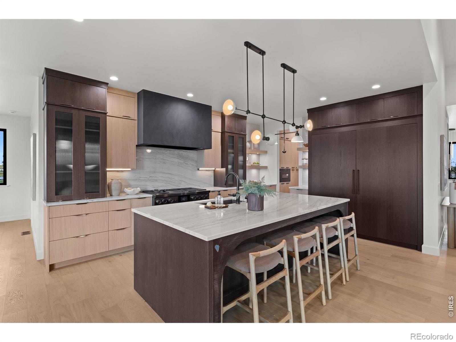 MLS Image #37 for 1531  christina court,timnath, Colorado