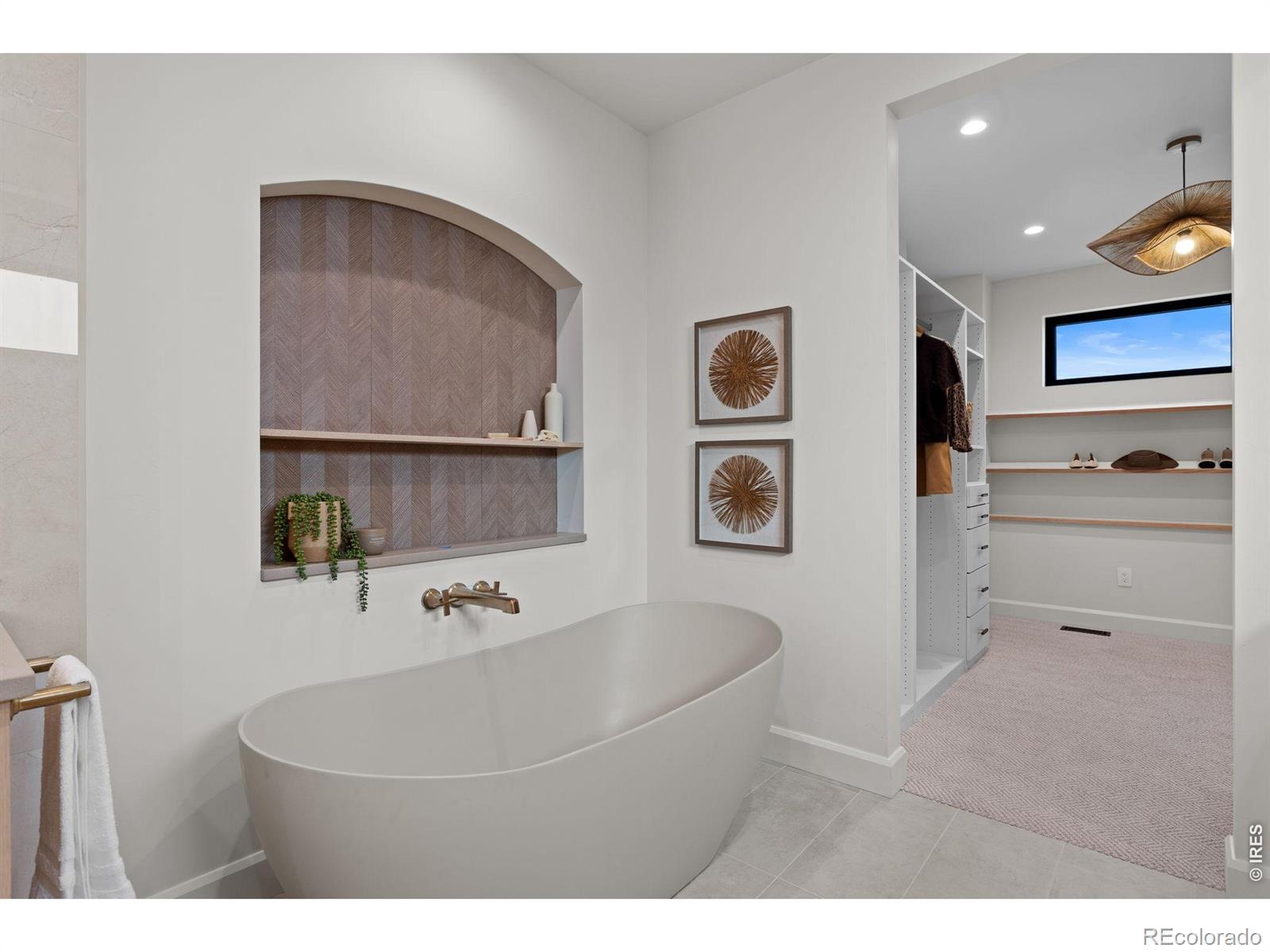 MLS Image #38 for 1531  christina court,timnath, Colorado