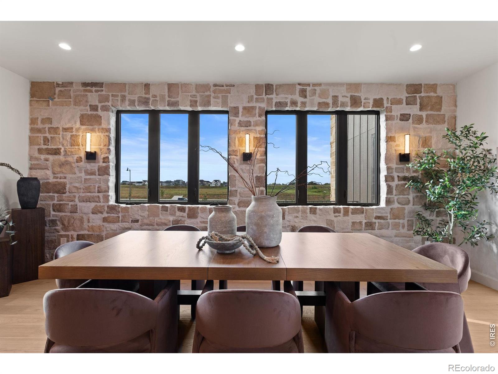 MLS Image #39 for 1531  christina court,timnath, Colorado