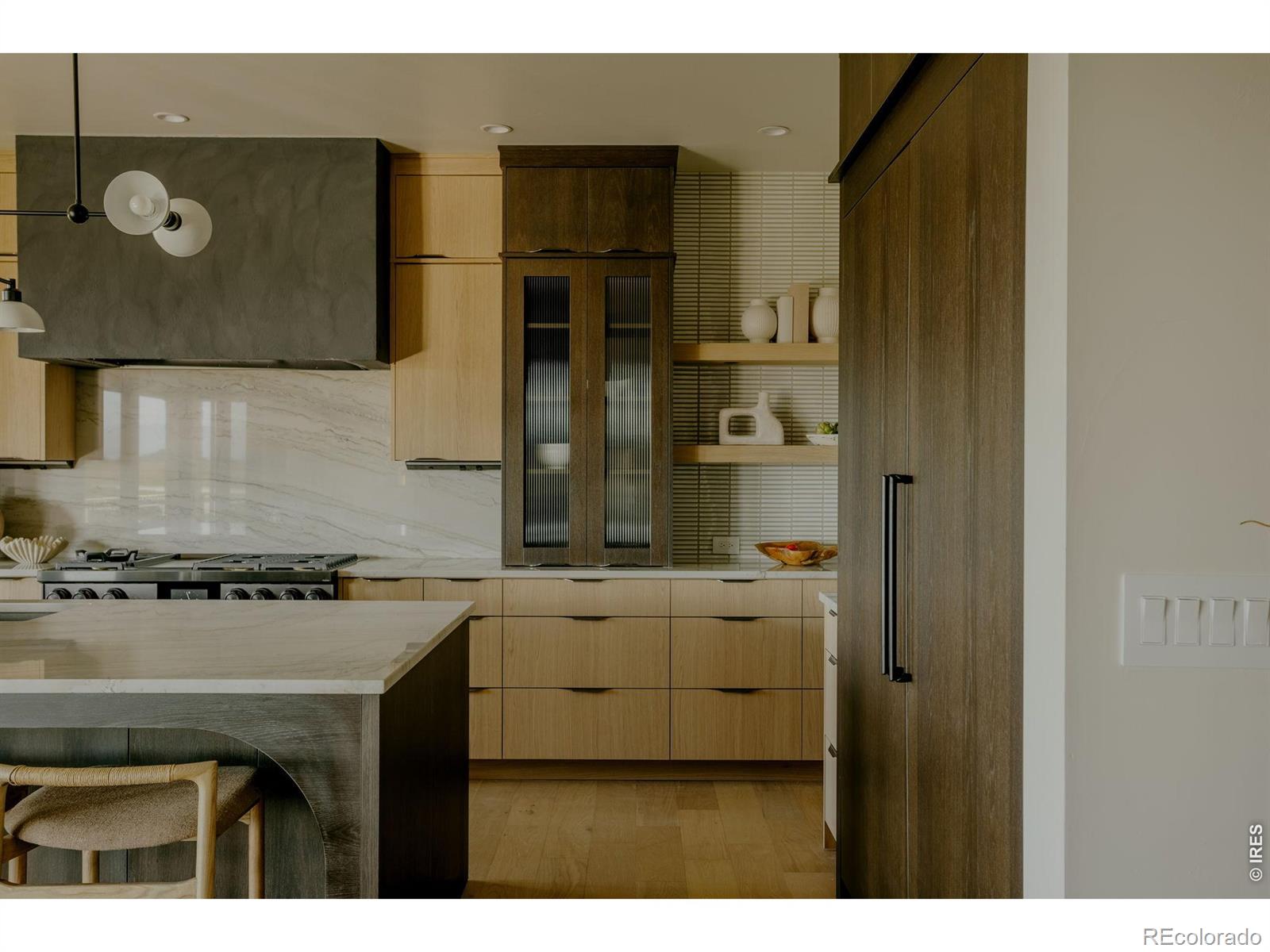 MLS Image #4 for 1531  christina court,timnath, Colorado
