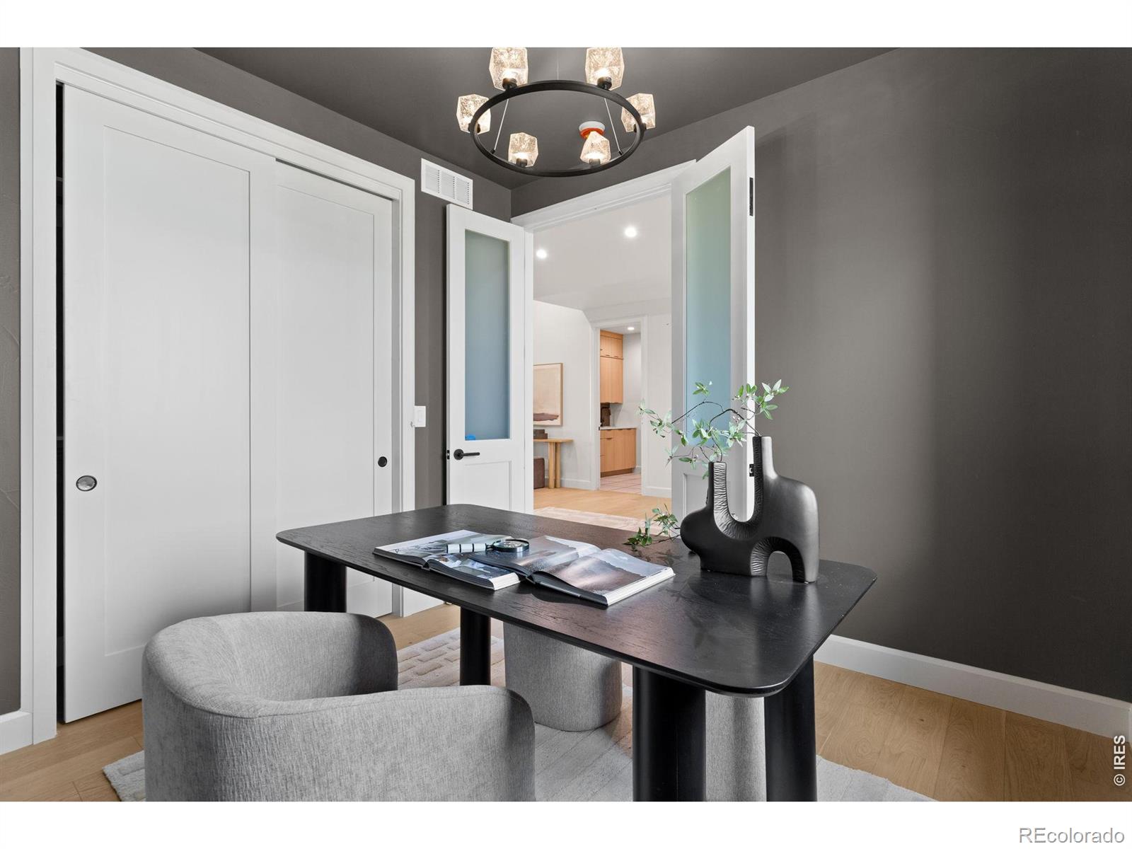 MLS Image #40 for 1531  christina court,timnath, Colorado