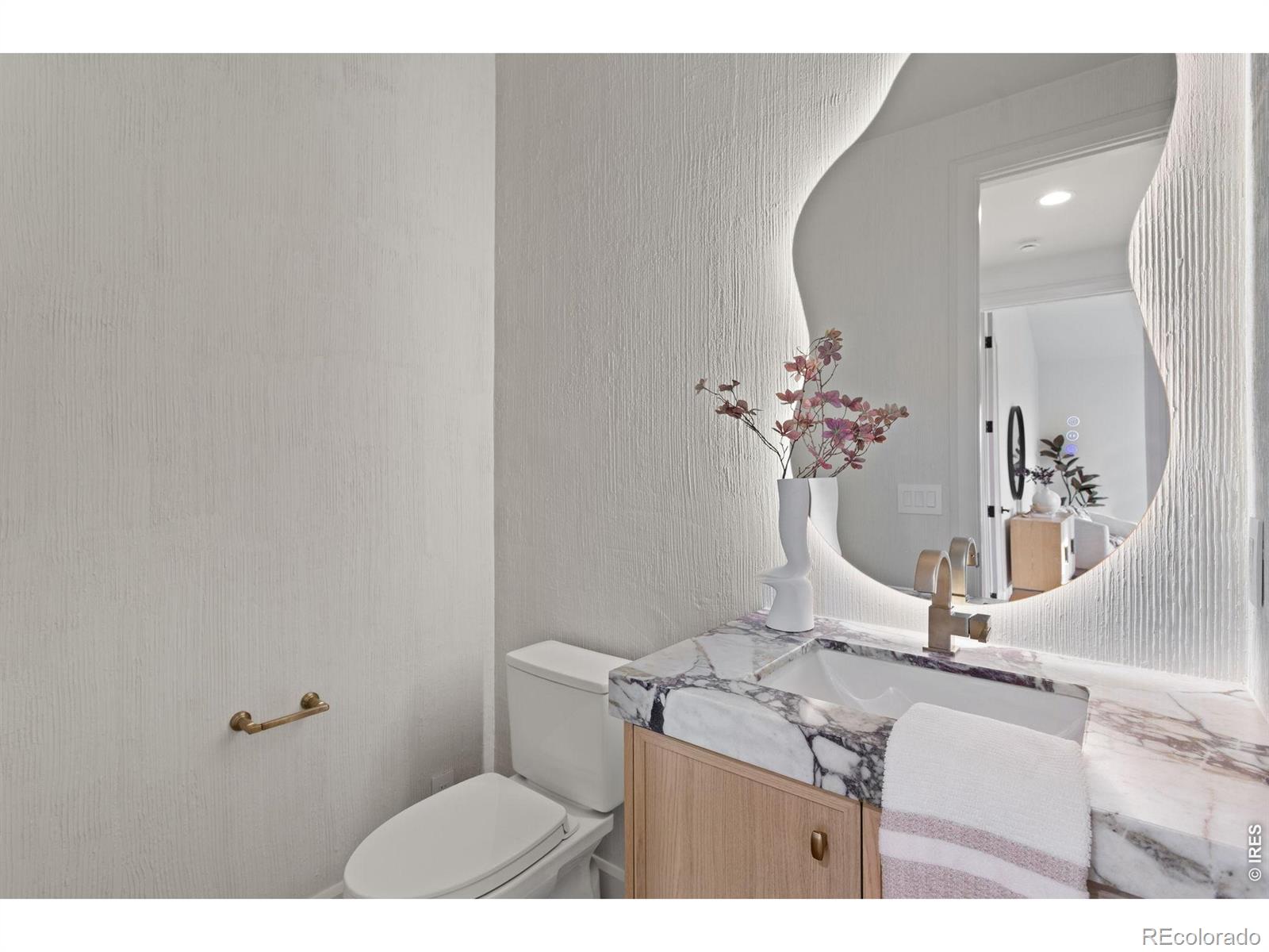 MLS Image #41 for 1531  christina court,timnath, Colorado