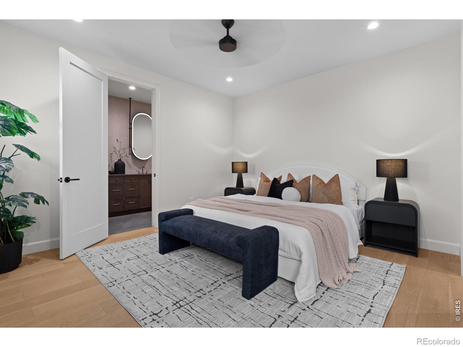 MLS Image #42 for 1531  christina court,timnath, Colorado