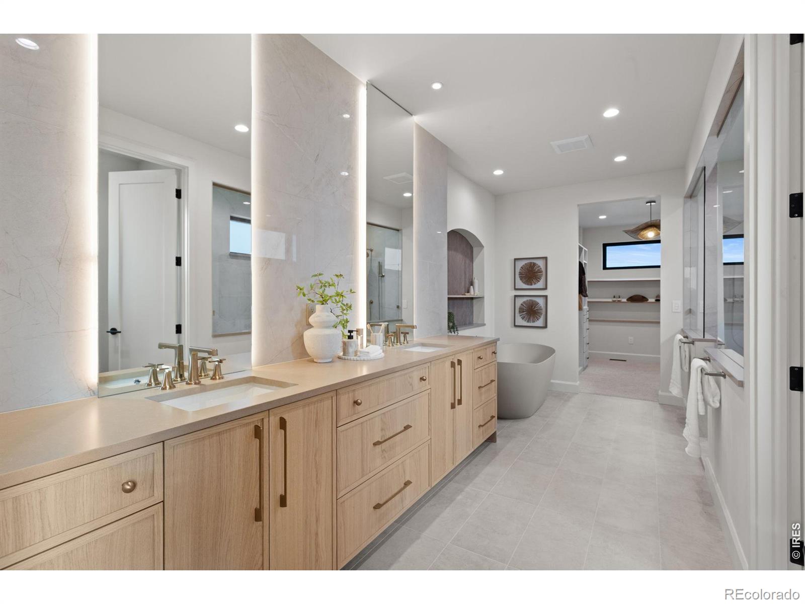 MLS Image #43 for 1531  christina court,timnath, Colorado