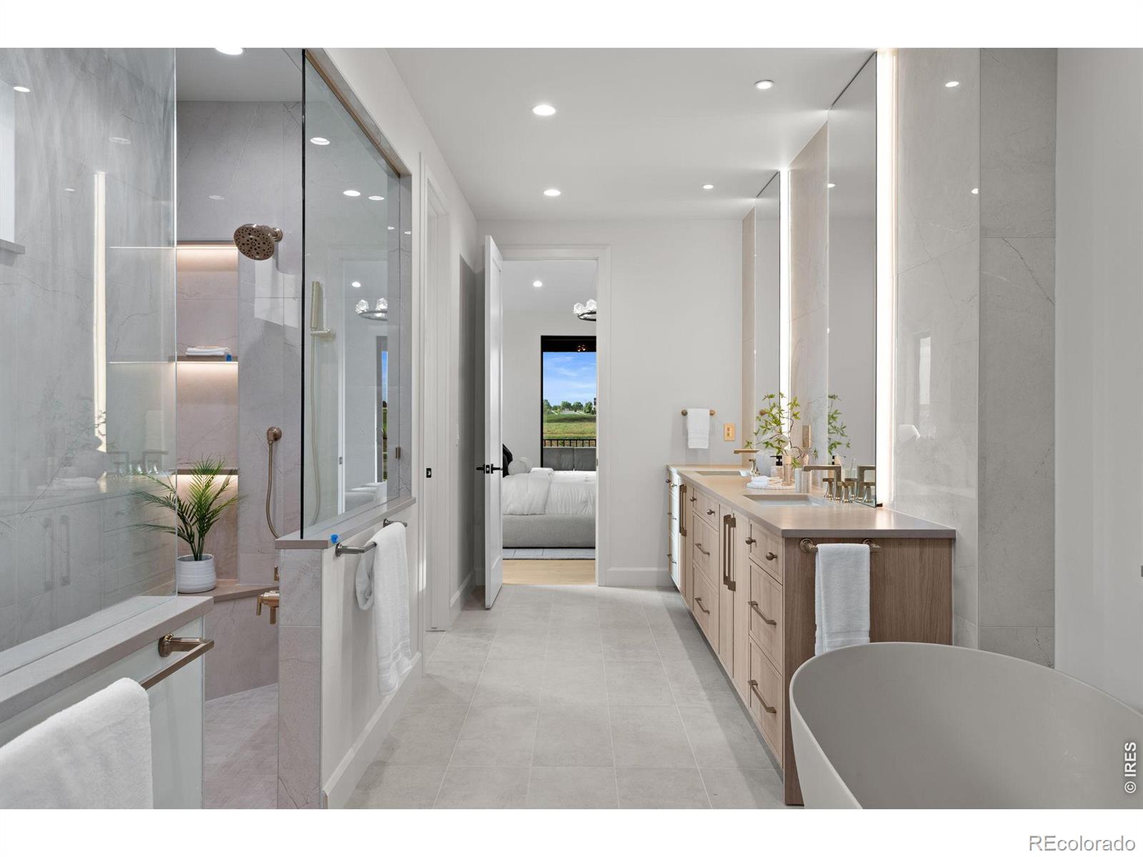 MLS Image #45 for 1531  christina court,timnath, Colorado