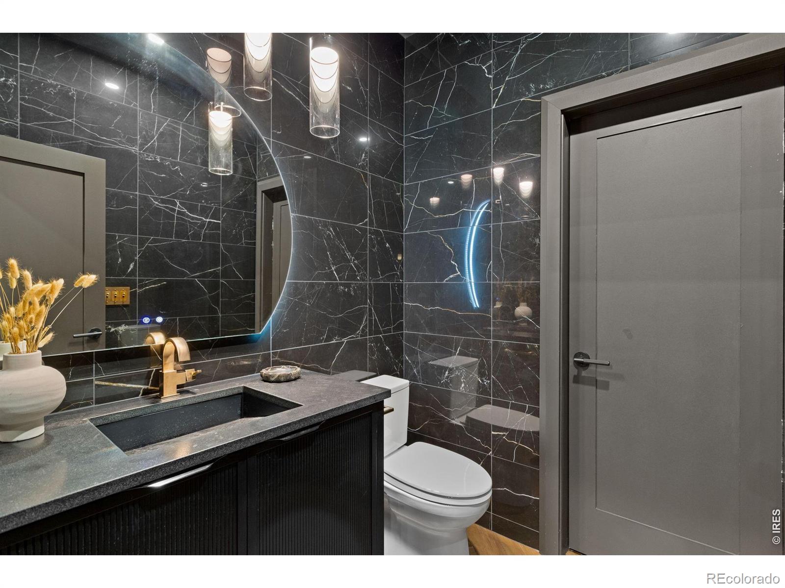 MLS Image #46 for 1531  christina court,timnath, Colorado